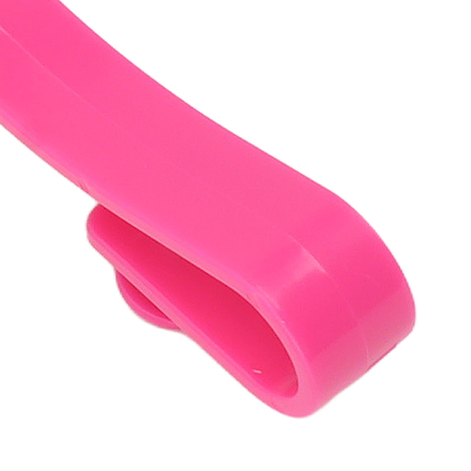 Plastic Beach Bag Hooks Accessories for Bogg Bags Insert Charm Cutie Cup view 15
