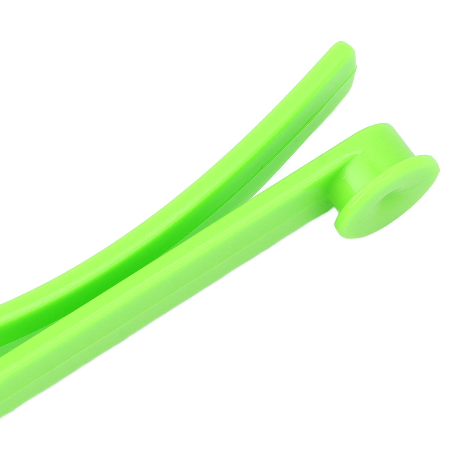 Plastic Beach Bag Hooks Accessories for Bogg Bags Insert Charm Cutie Cup view 13