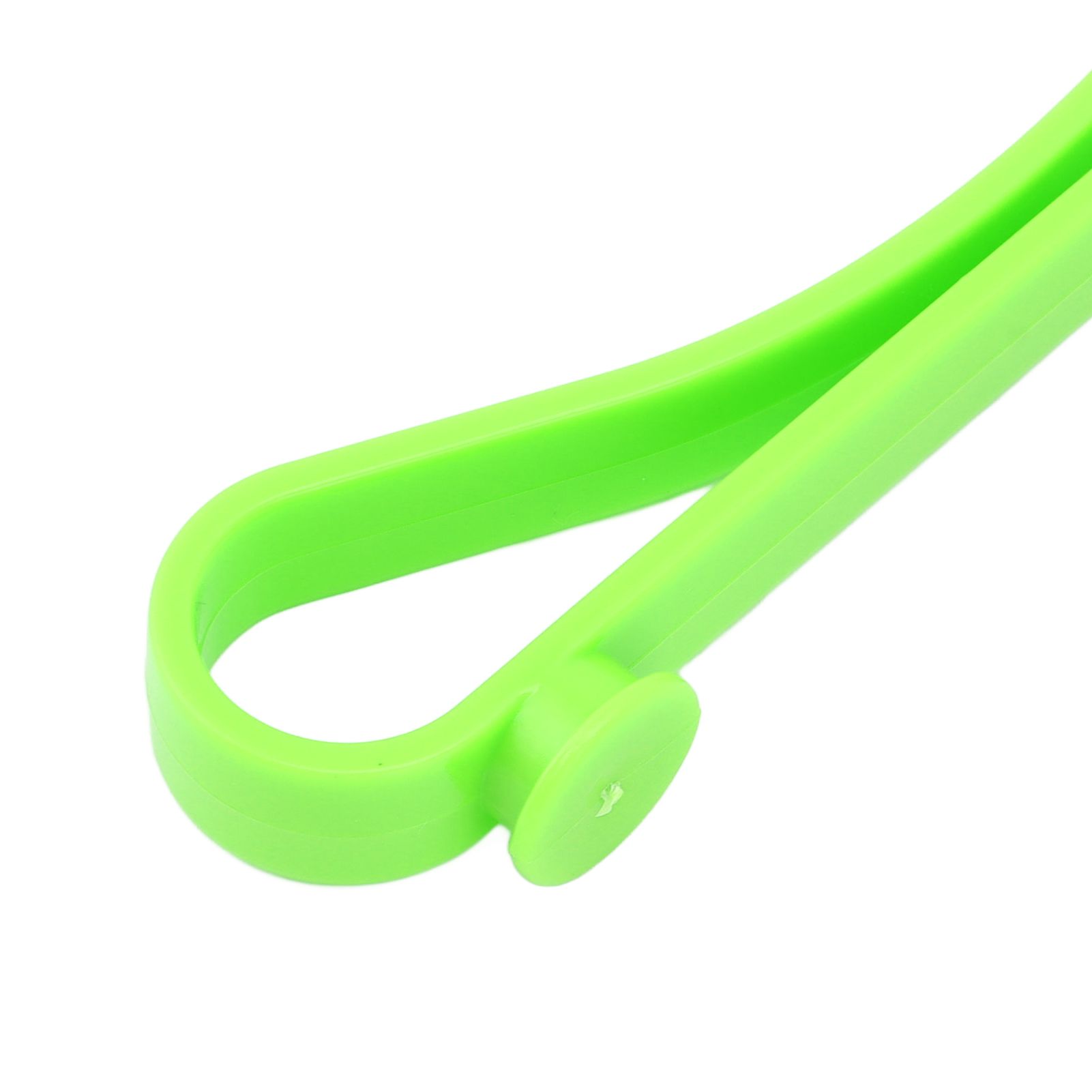 Plastic Beach Bag Hooks Accessories for Bogg Bags Insert Charm Cutie Cup view 14