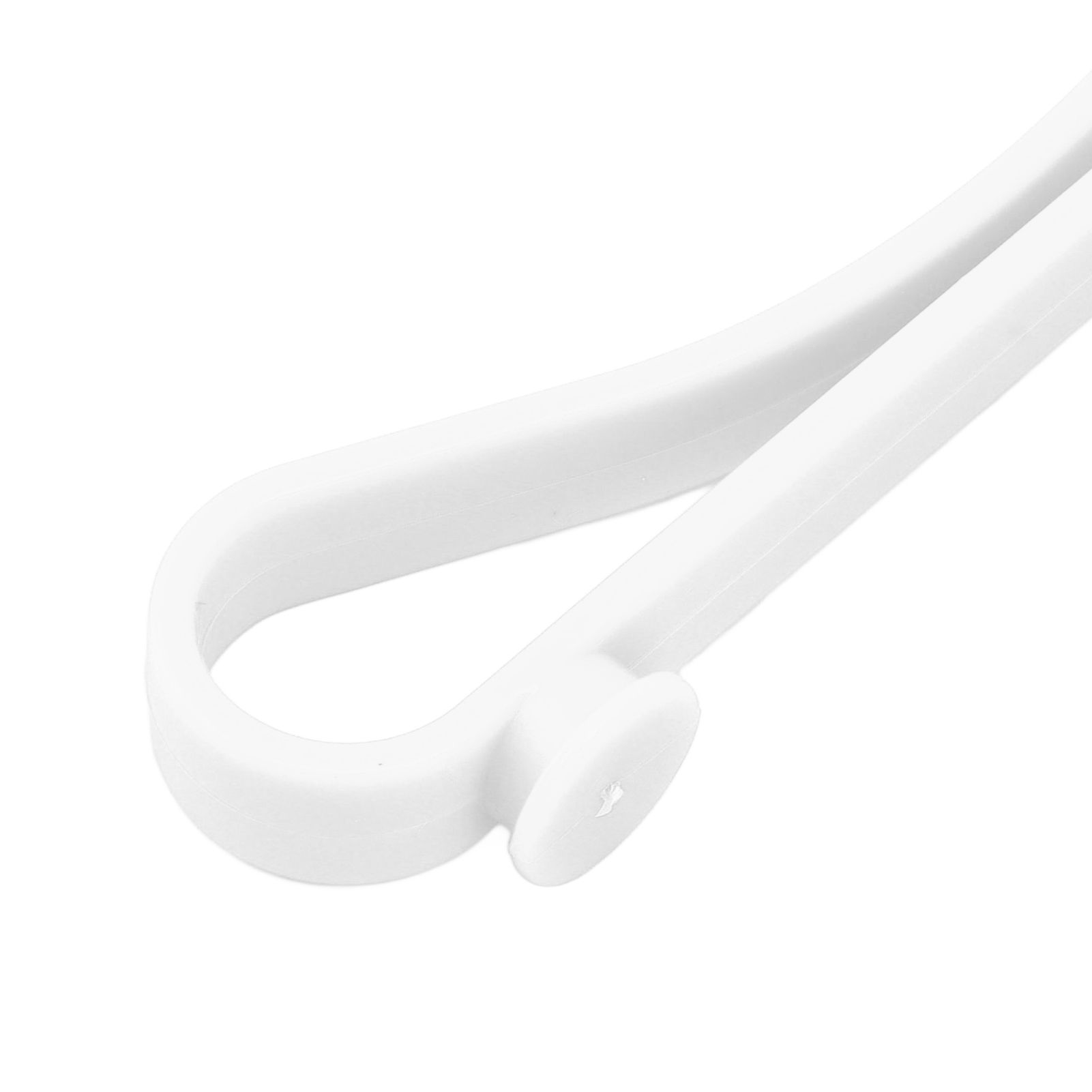 Plastic Beach Bag Hooks Accessories for Bogg Bags Insert Charm Cutie Cup view 14