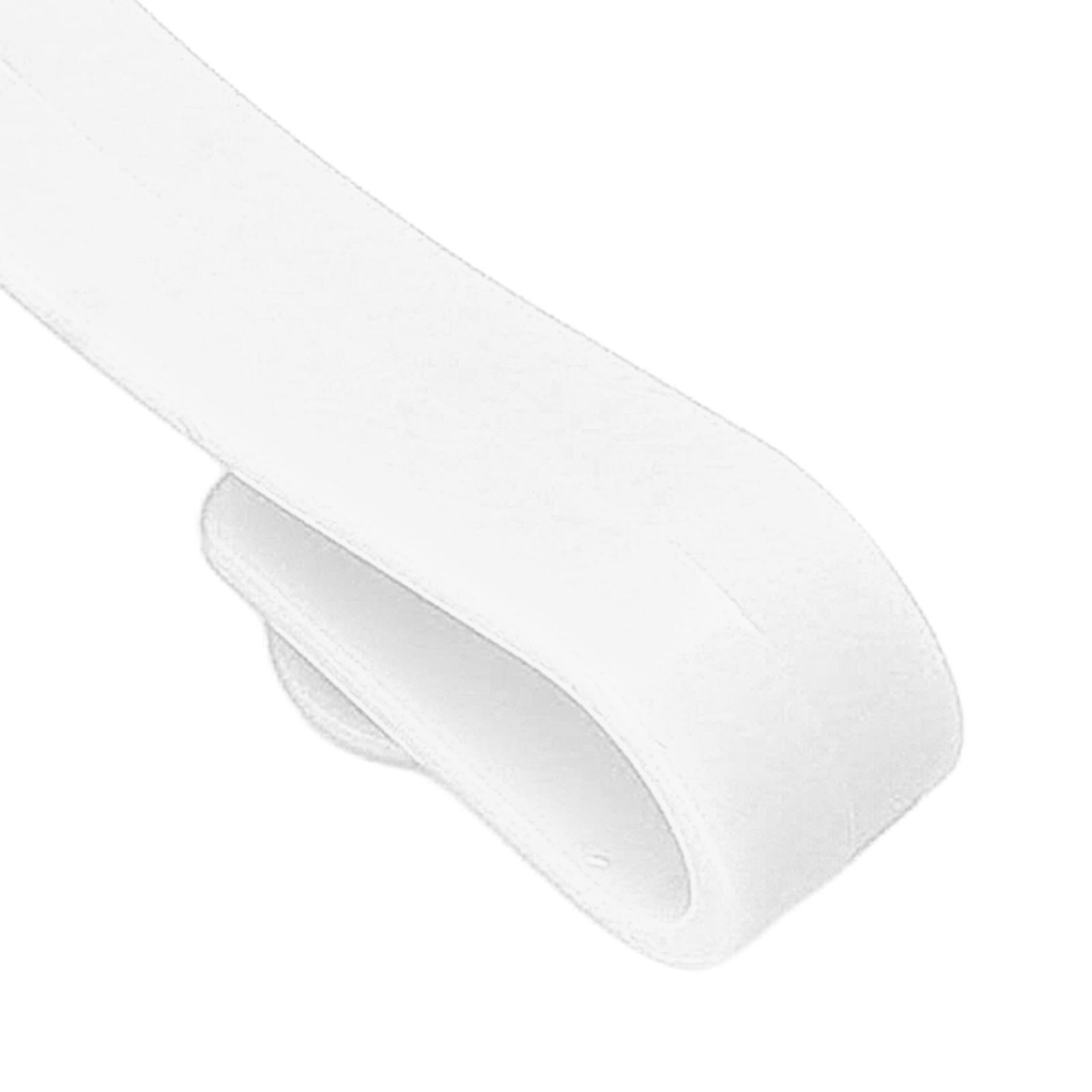 Plastic Beach Bag Hooks Accessories for Bogg Bags Insert Charm Cutie Cup view 15