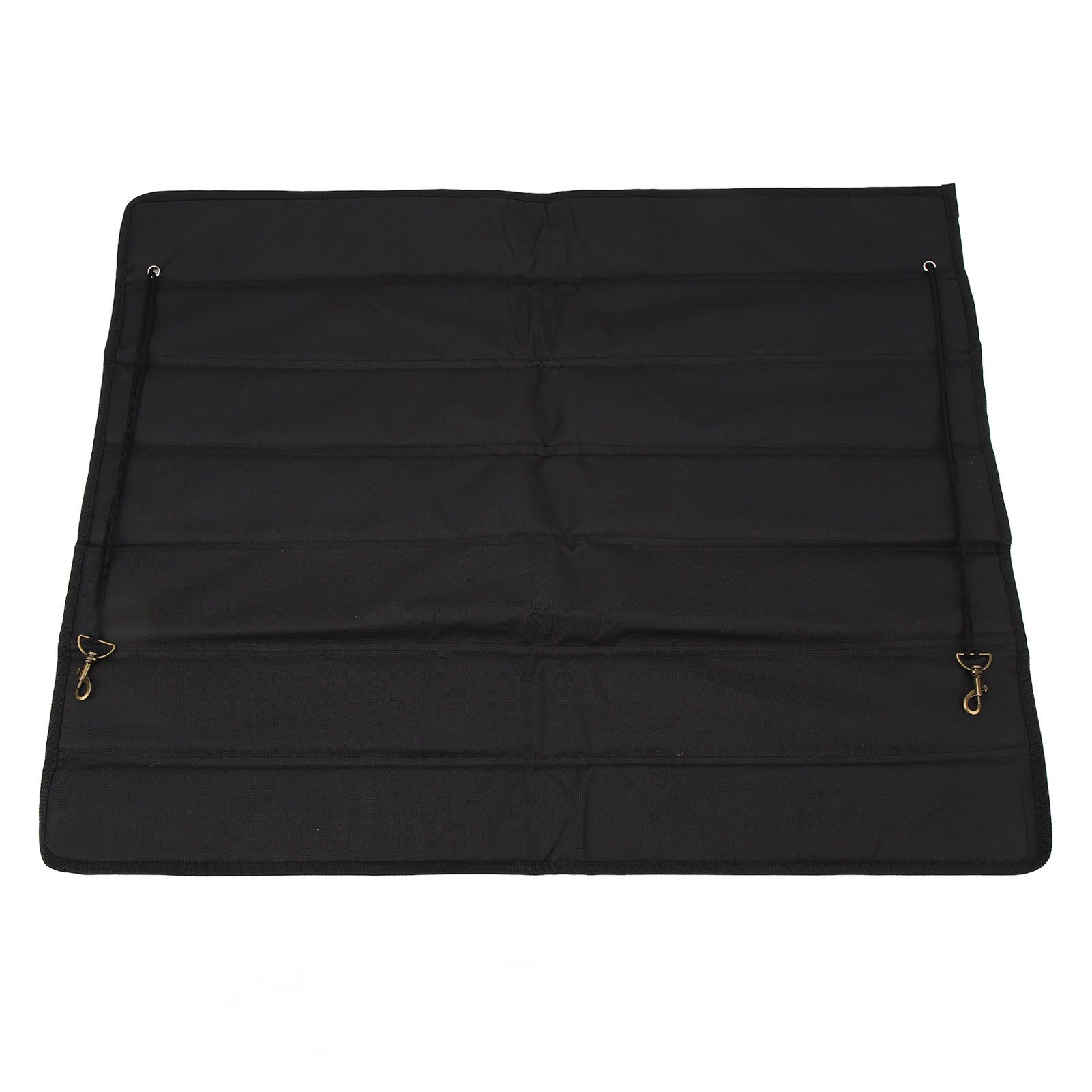 Car Bumper Guard Mat Universal Collision Protection Dirt Resistance Car Rear view 4