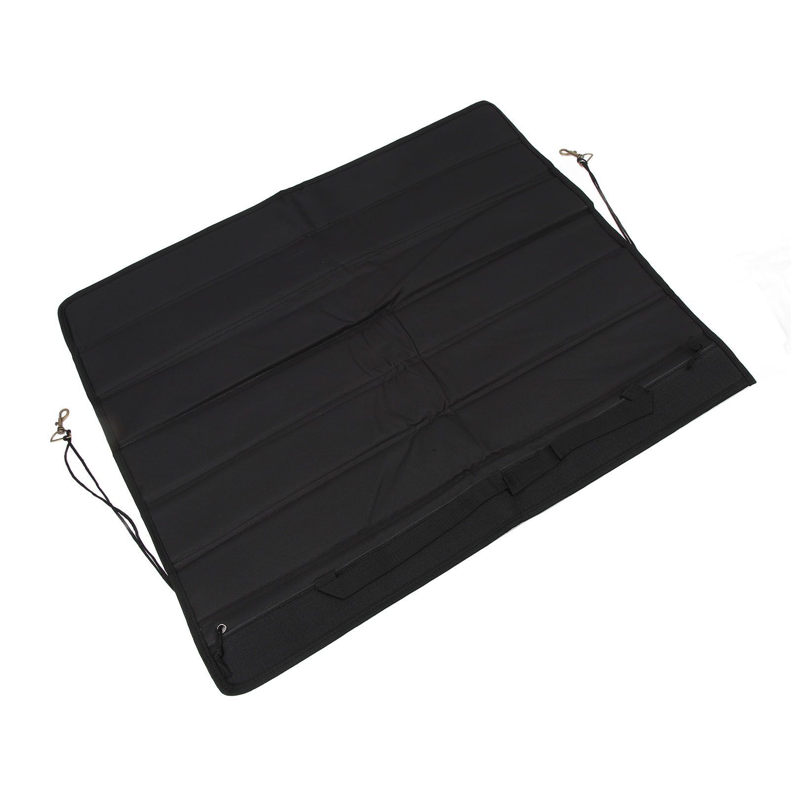 Car Bumper Guard Mat Universal Collision Protection Dirt Resistance Car Rear view 6