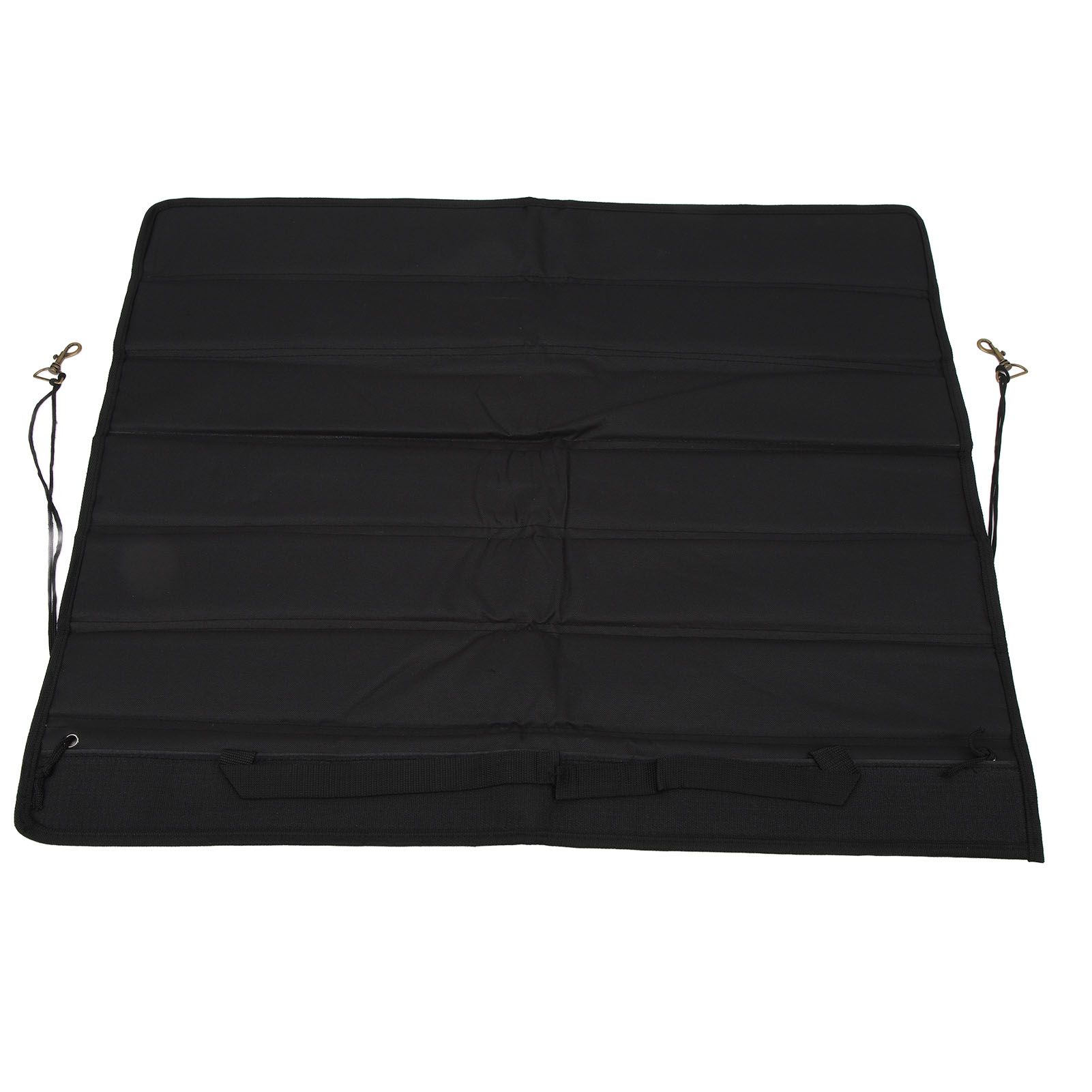Car Bumper Guard Mat Universal Collision Protection Dirt Resistance Car Rear view 8