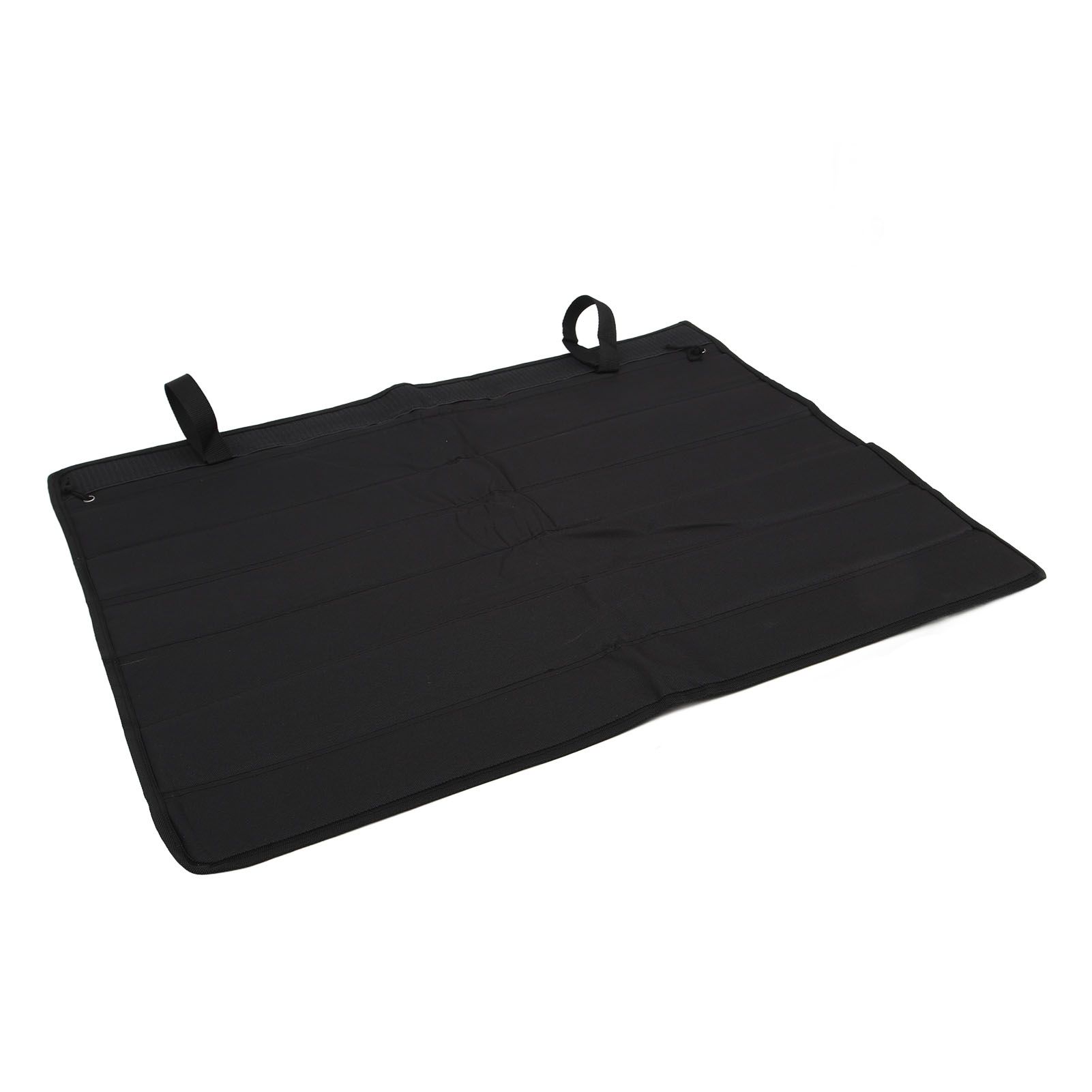 Car Bumper Guard Mat Universal Collision Protection Dirt Resistance Car Rear view 10