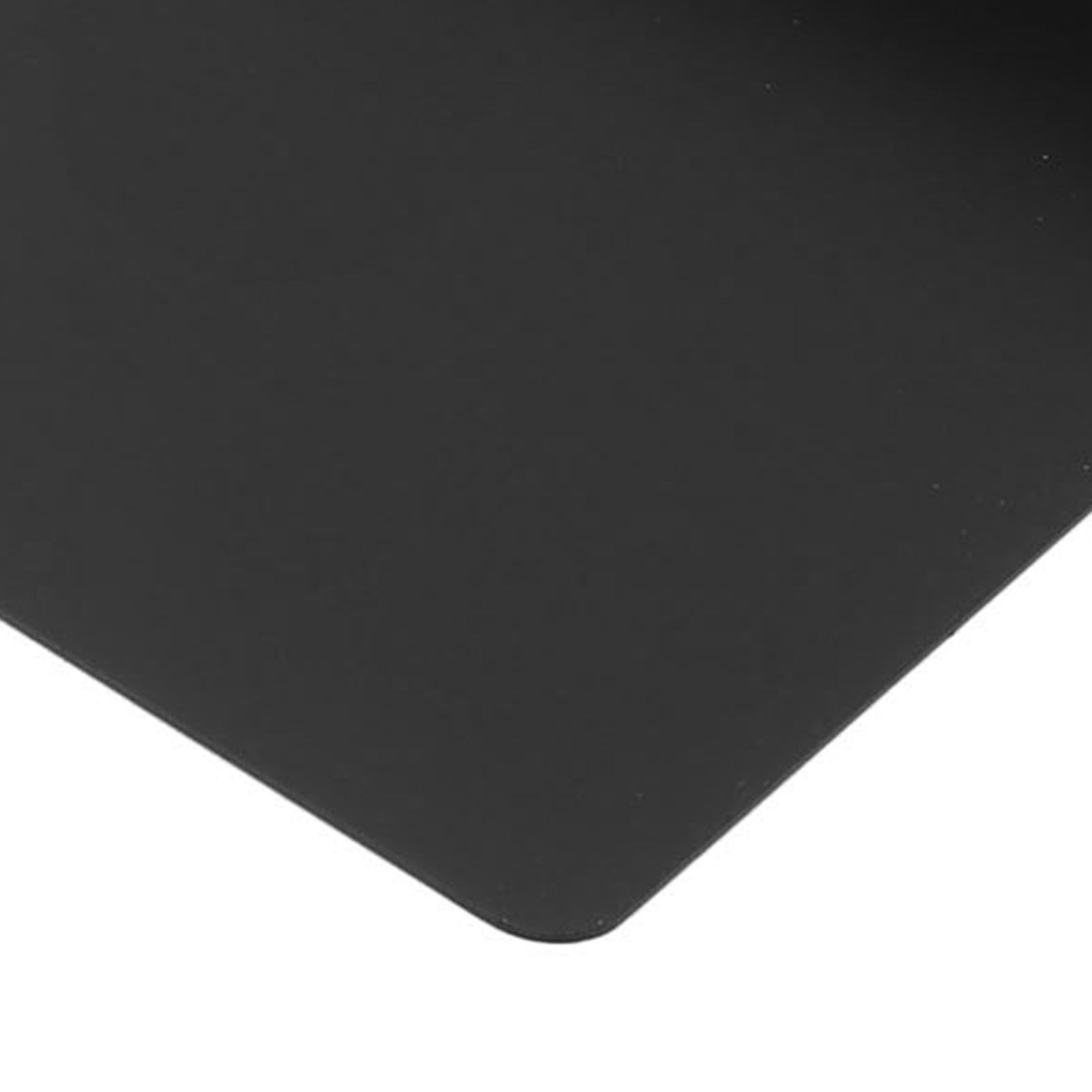 Floating AV Shelf Thickened Rust Proof Metal Wall Mounted Rack for Projector view 15