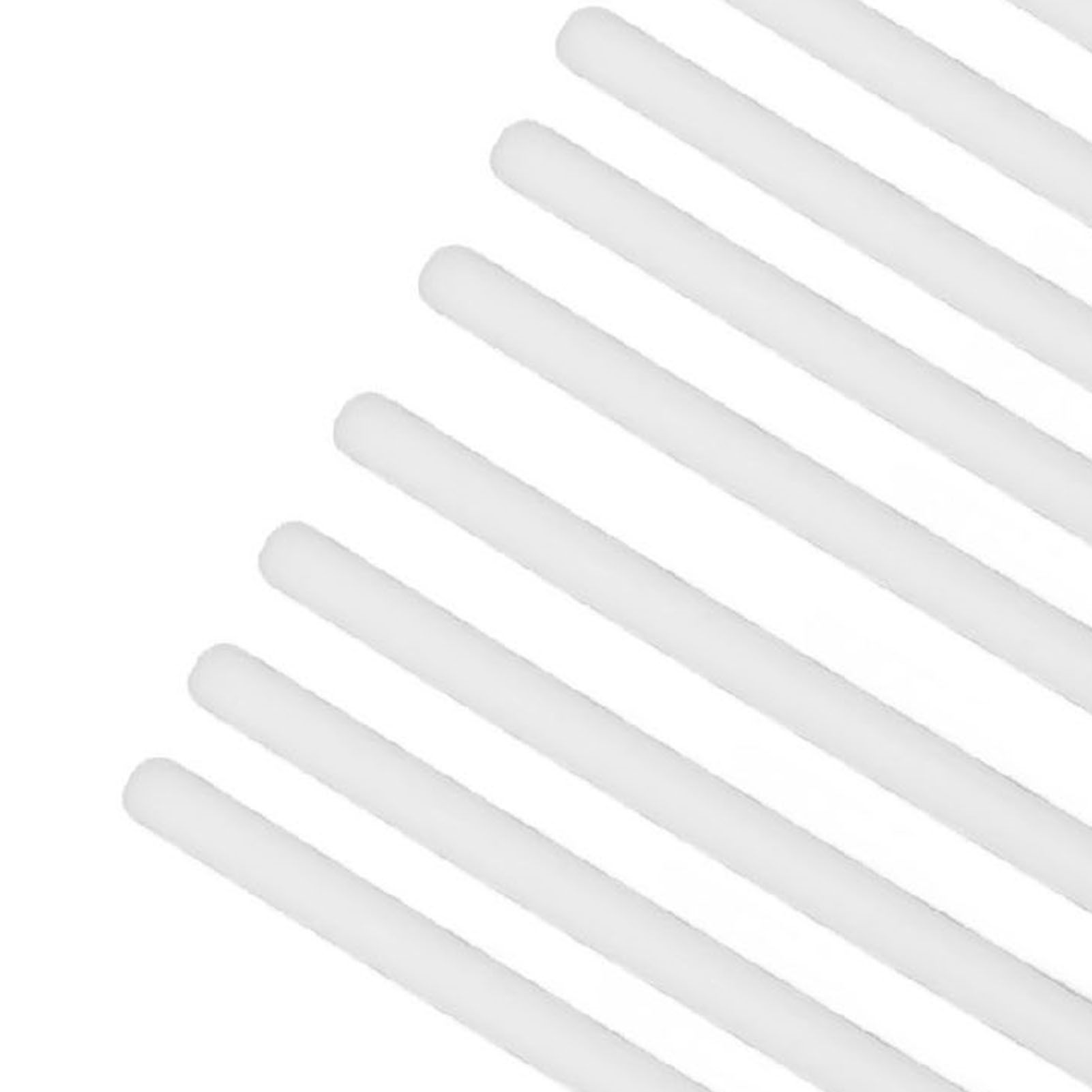 10PCS 135mm Sticky Swab Silicone Pen High Viscosity Dust Removal Cleaning Pen view 13