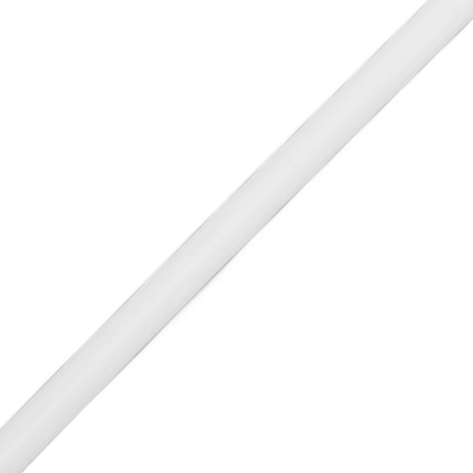 10PCS 135mm Sticky Swab Silicone Pen High Viscosity Dust Removal Cleaning Pen view 15