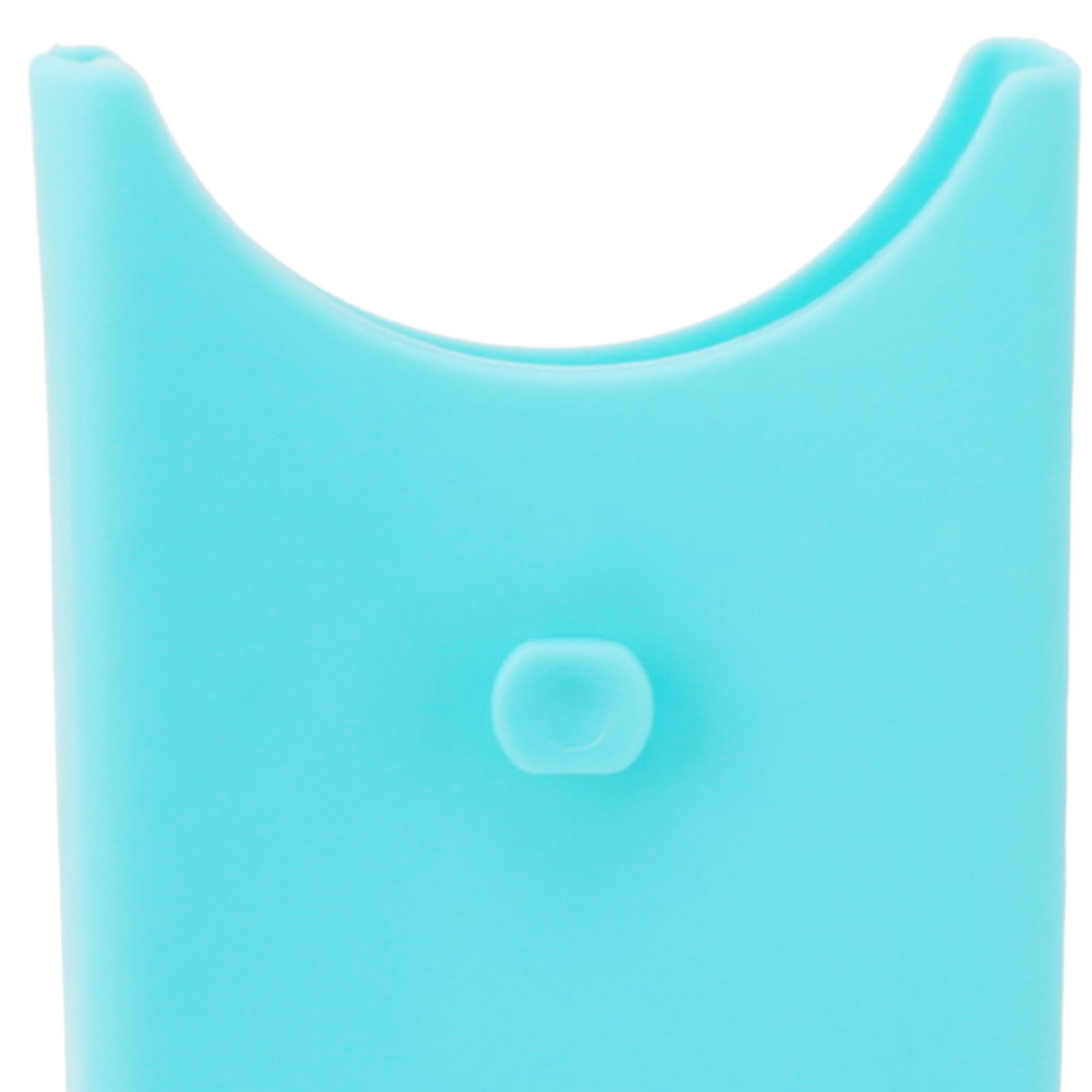 Phone Holder Insert Accessory EVA Decorative Bag Charm Phone Holder for view 15