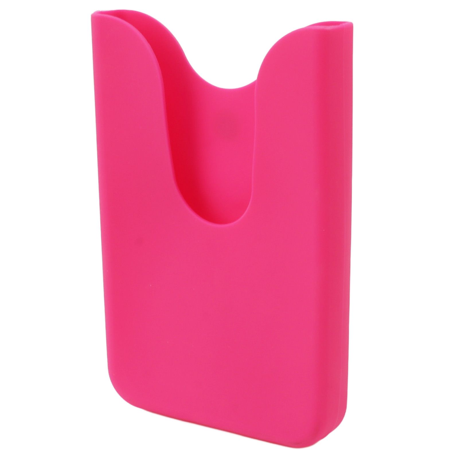 Beach Bag Phone Holder EVA Phone Case Holder Charm Accessory Secure Attachment view 4