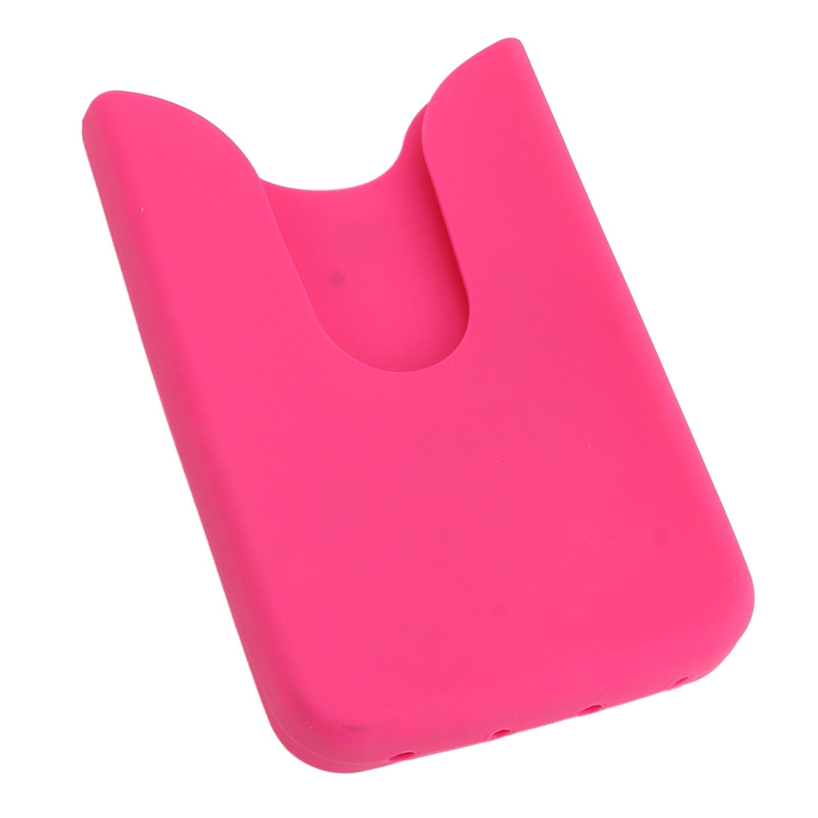 Beach Bag Phone Holder EVA Phone Case Holder Charm Accessory Secure Attachment view 5
