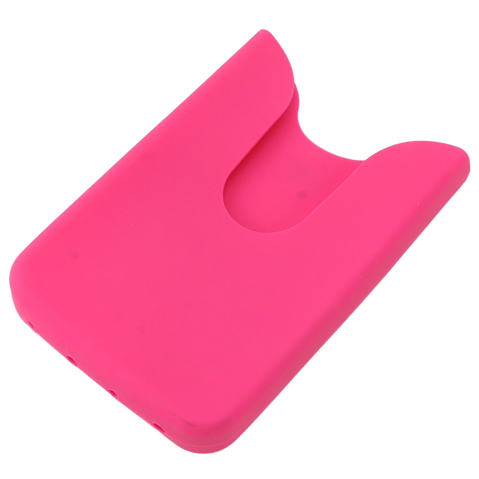 Beach Bag Phone Holder EVA Phone Case Holder Charm Accessory Secure Attachment view 6