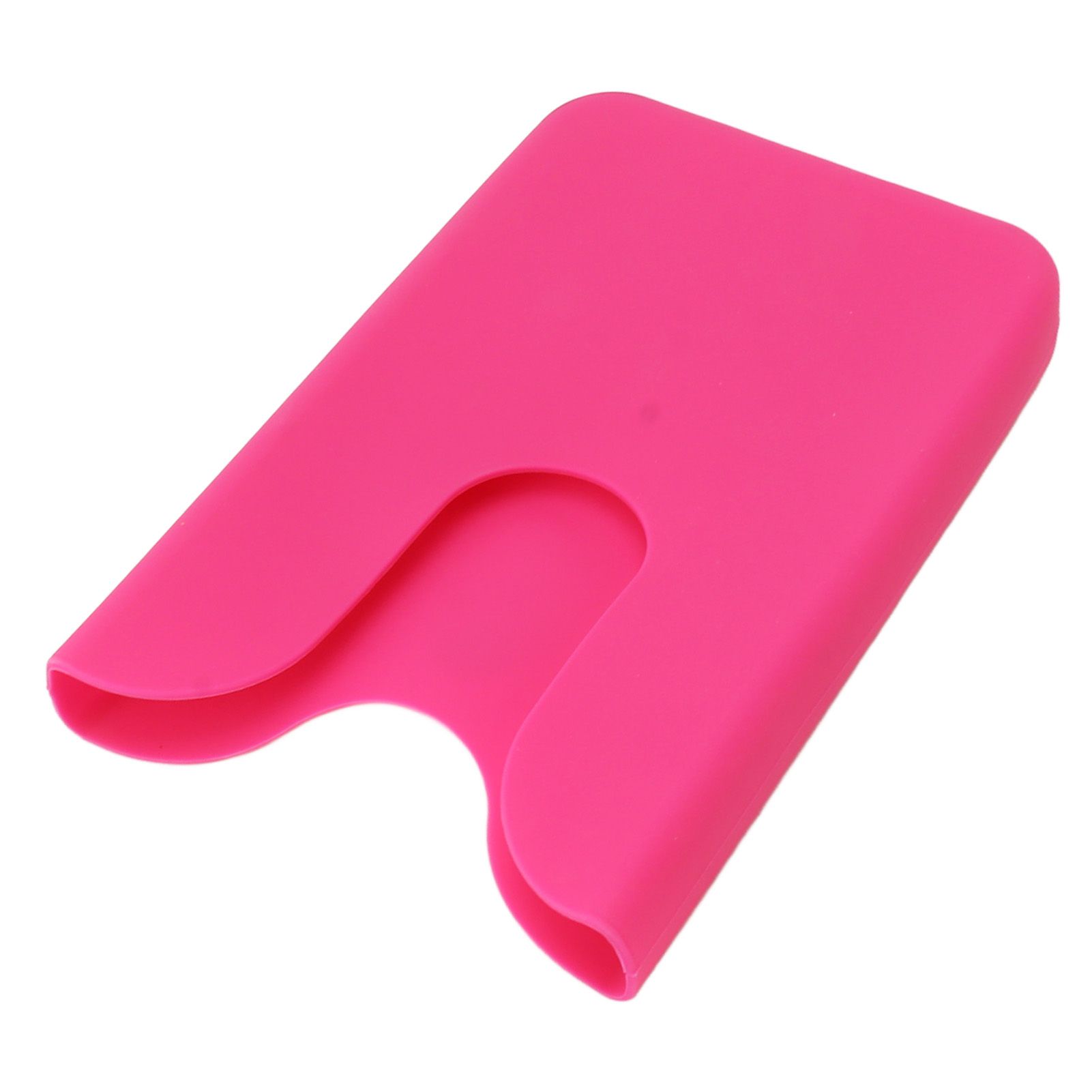 Beach Bag Phone Holder EVA Phone Case Holder Charm Accessory Secure Attachment view 10