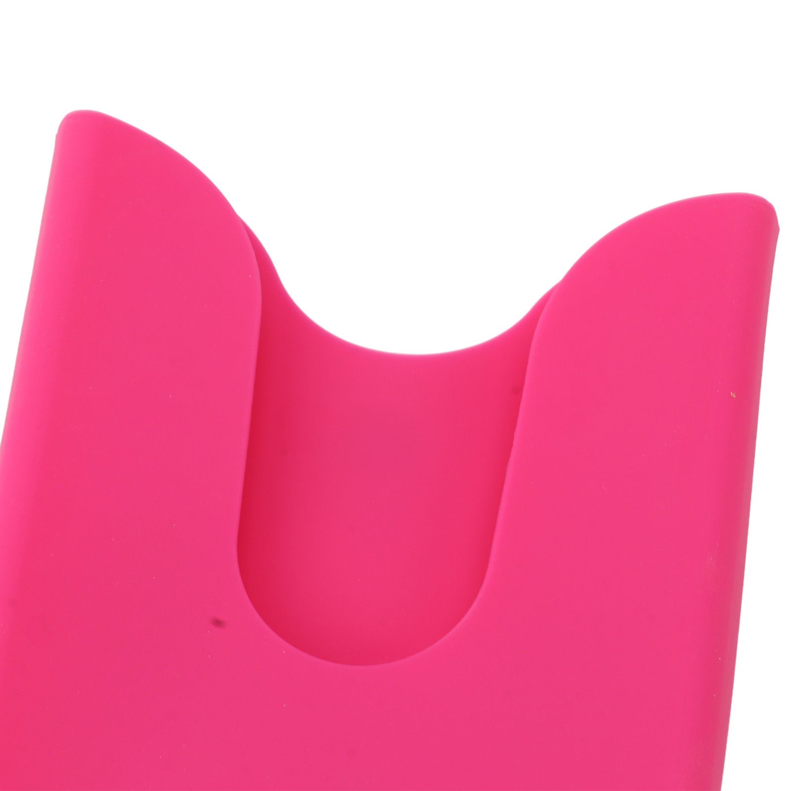 Beach Bag Phone Holder EVA Phone Case Holder Charm Accessory Secure Attachment view 15