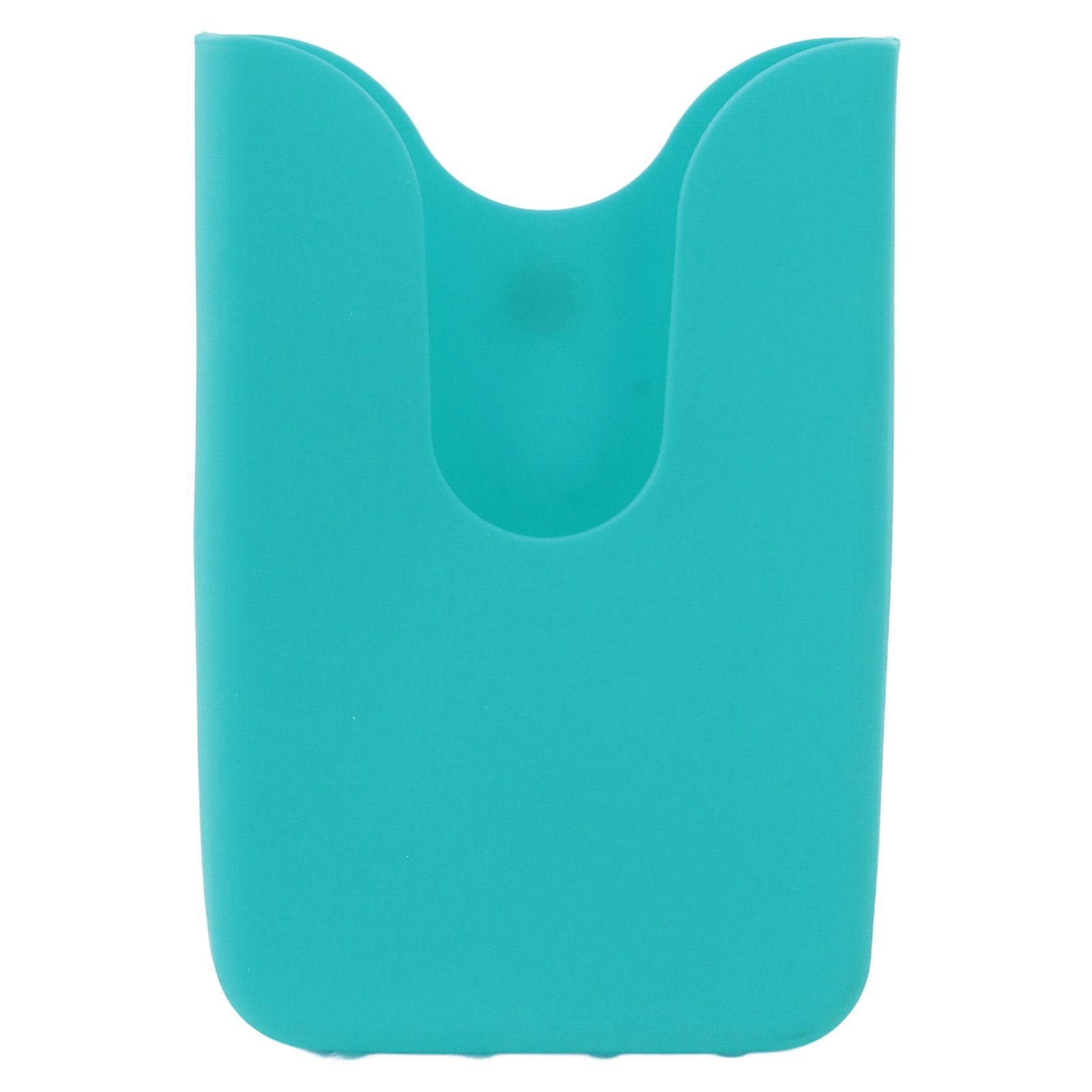 Beach Bag Phone Holder EVA Phone Case Holder Charm Accessory Secure Attachment
