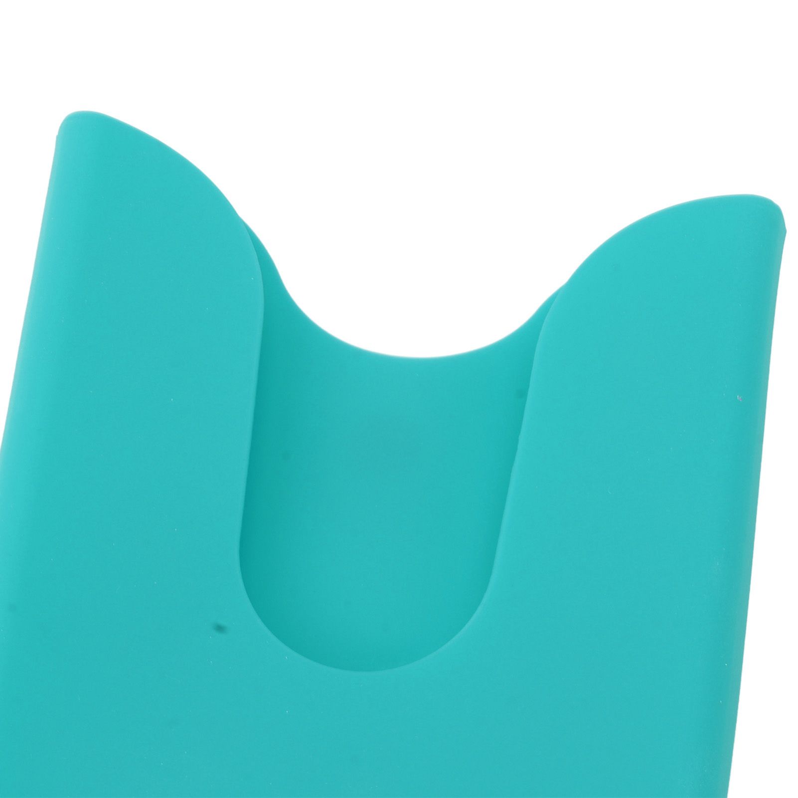 Beach Bag Phone Holder EVA Phone Case Holder Charm Accessory Secure Attachment view 13