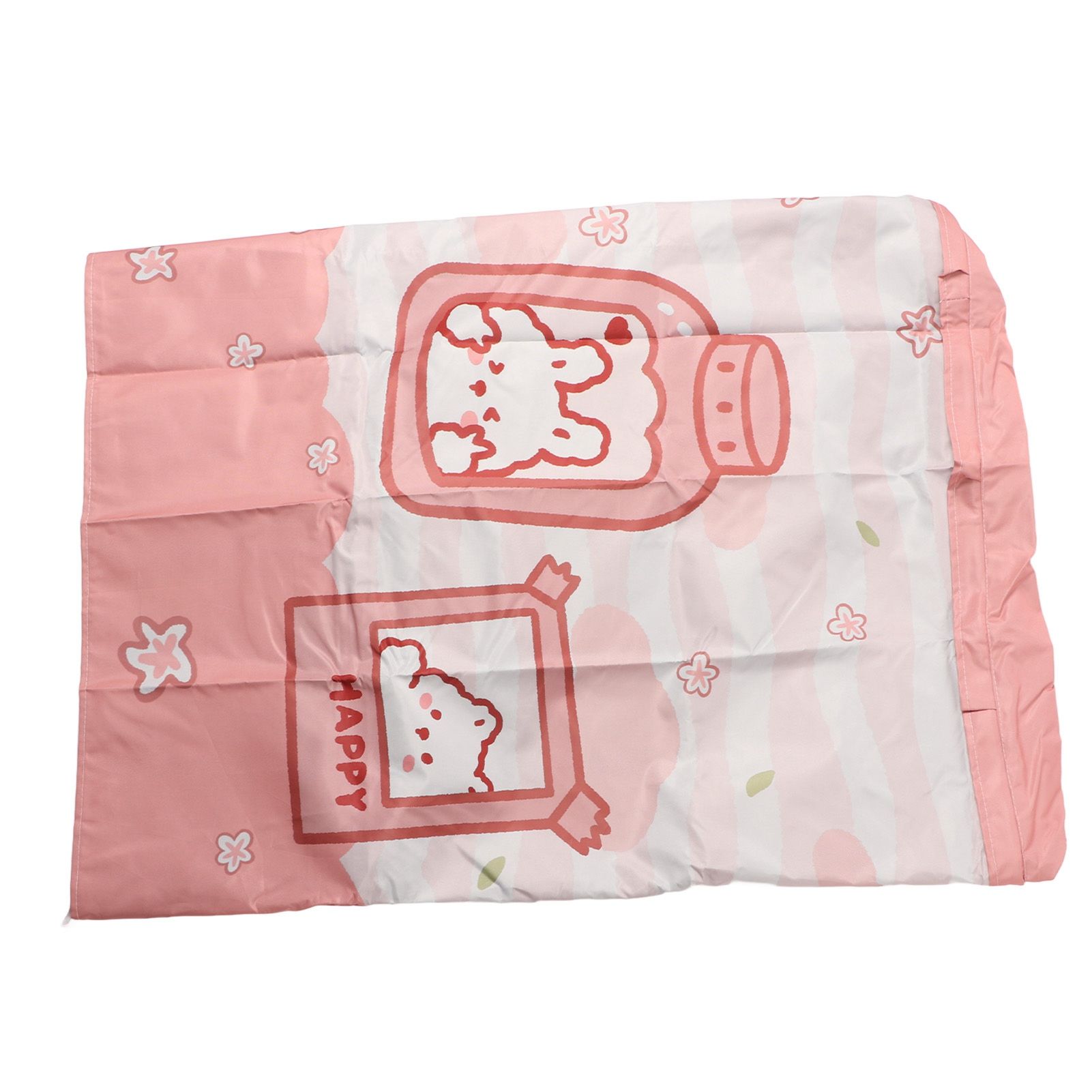 Washing Machine Cover Waterproof Sunscreen Dustproof Cover for Haier for Midea view 2