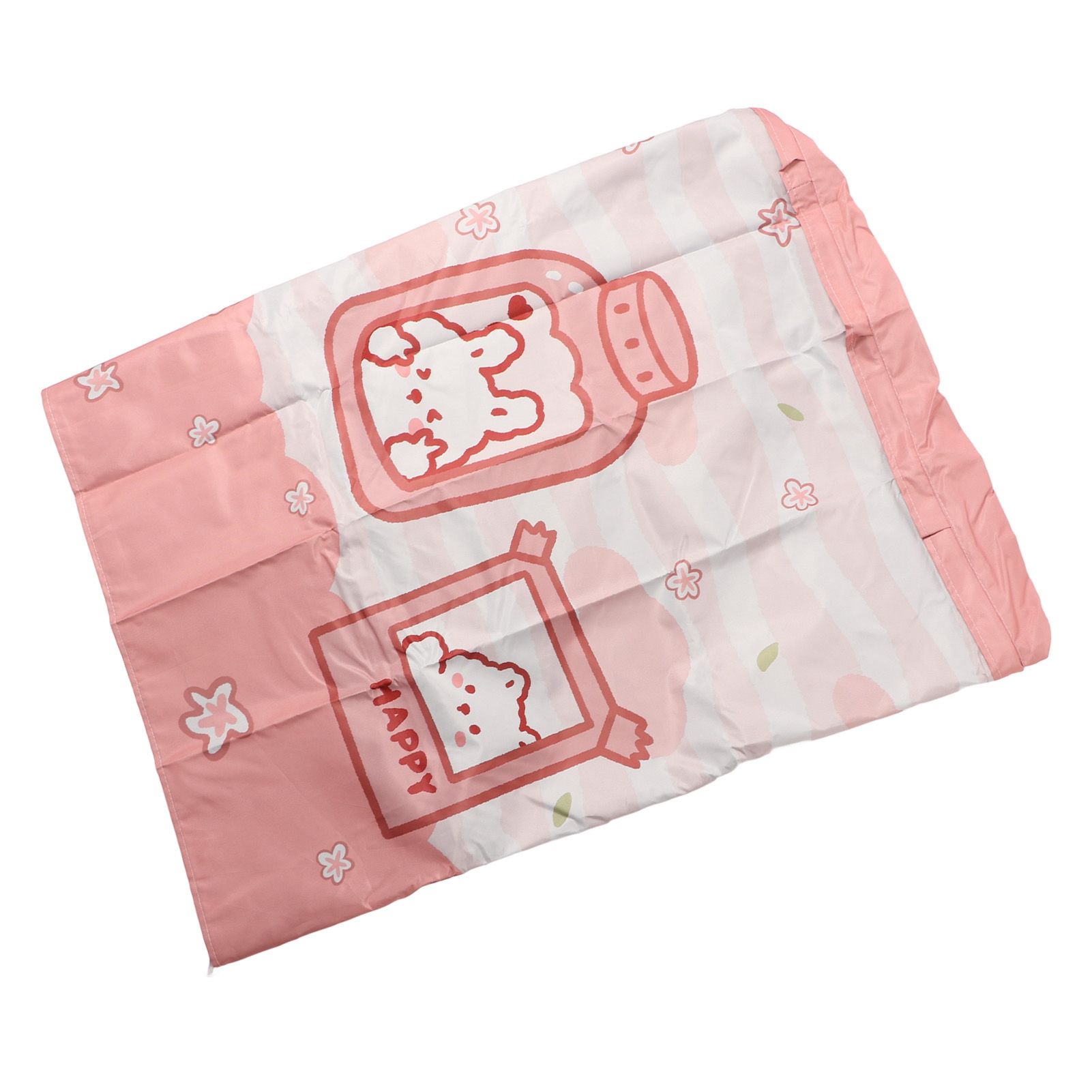 Washing Machine Cover Waterproof Sunscreen Dustproof Cover for Haier for Midea view 7