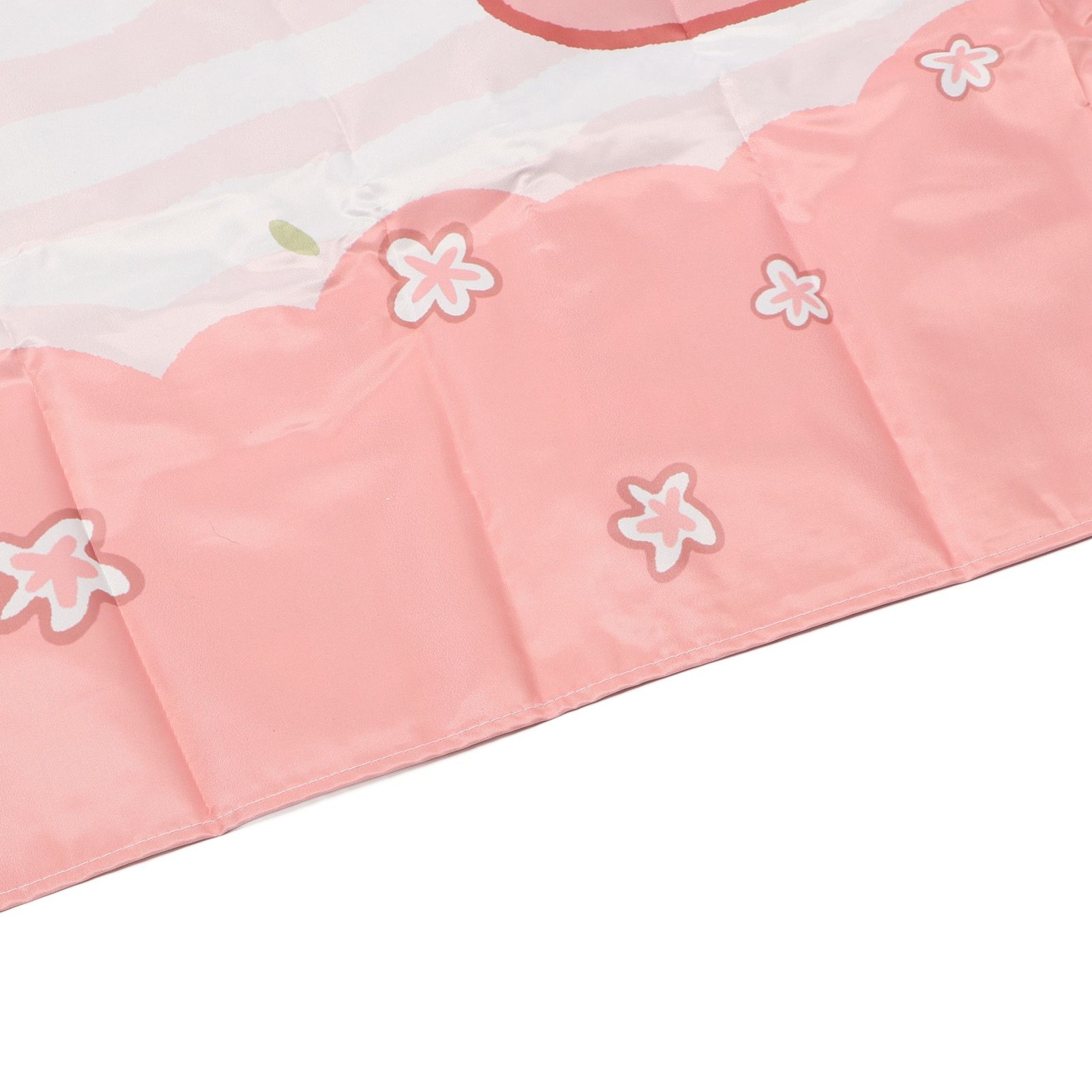 Washing Machine Cover Waterproof Sunscreen Dustproof Cover for Haier for Midea view 14
