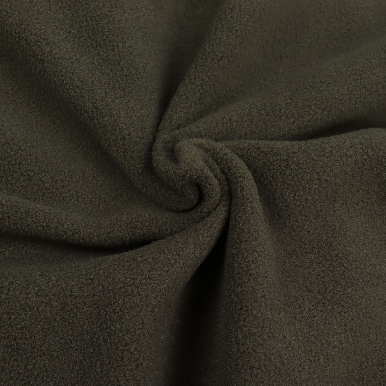 Sleeping Bag Liner Super Thick Fleece Soft Sleeping Bag Liner Blanket for view 14