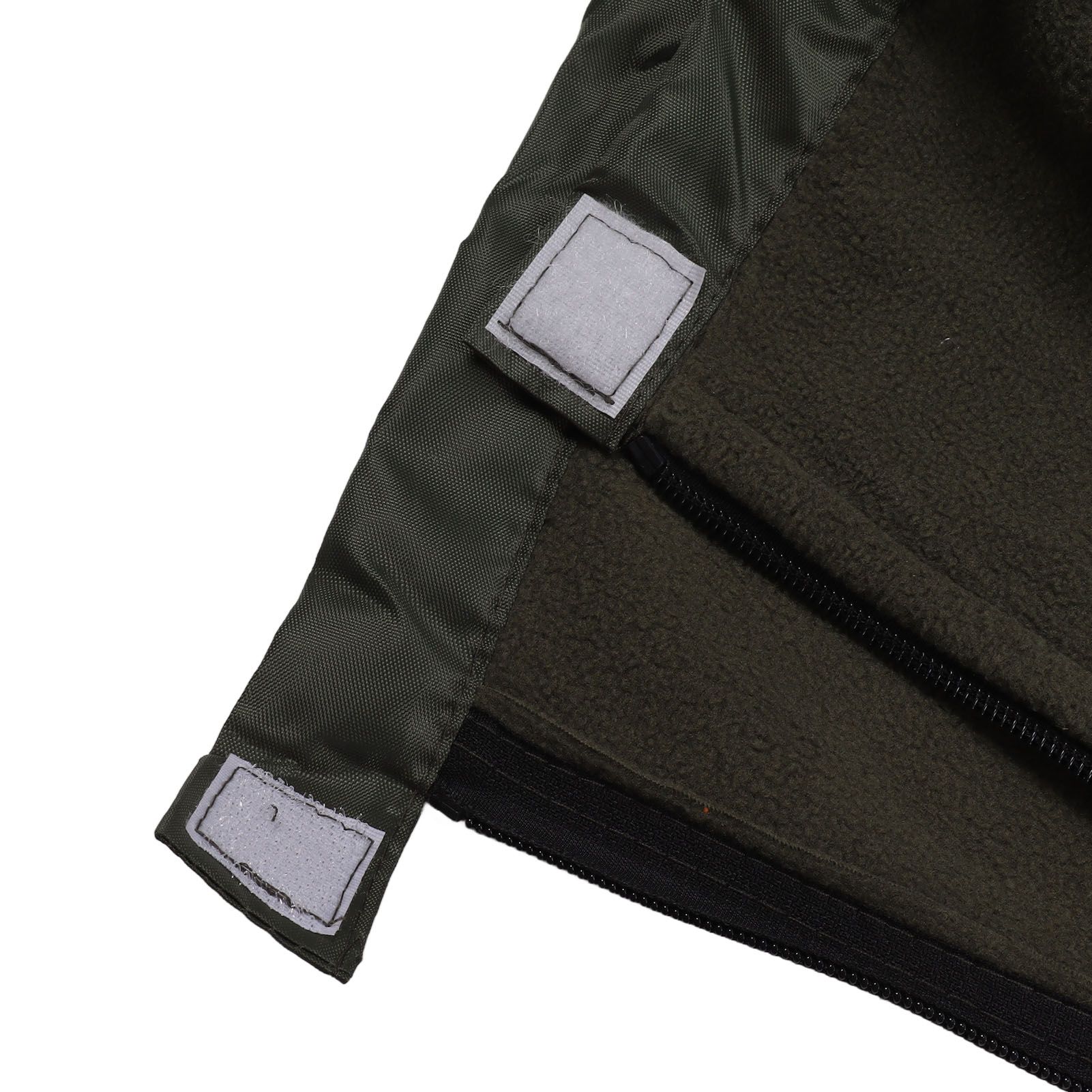 Sleeping Bag Liner Super Thick Fleece Soft Sleeping Bag Liner Blanket for view 15