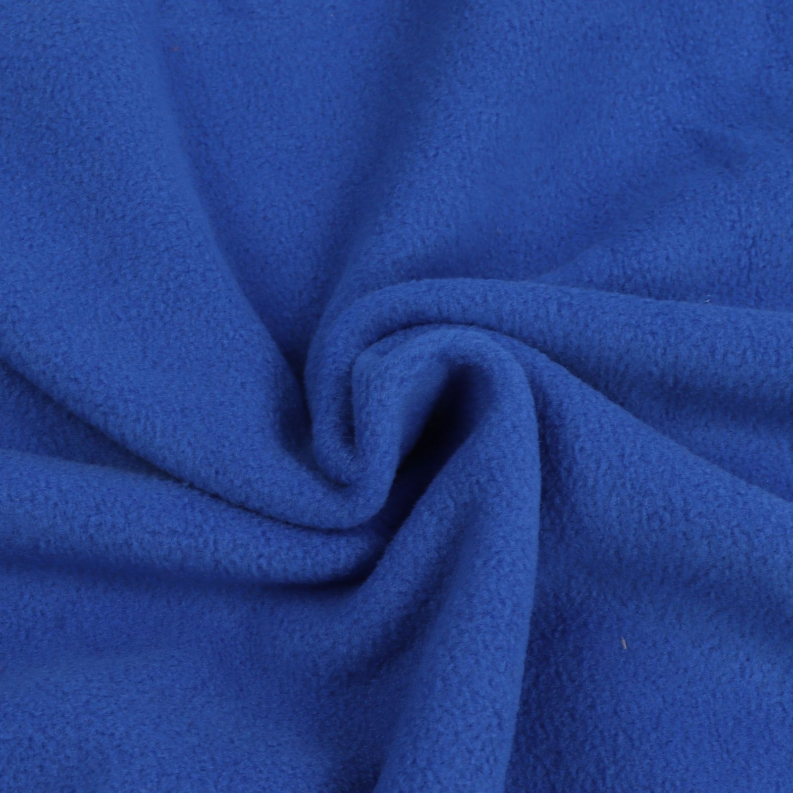 Sleeping Bag Liner Super Thick Fleece Soft Sleeping Bag Liner Blanket for view 13