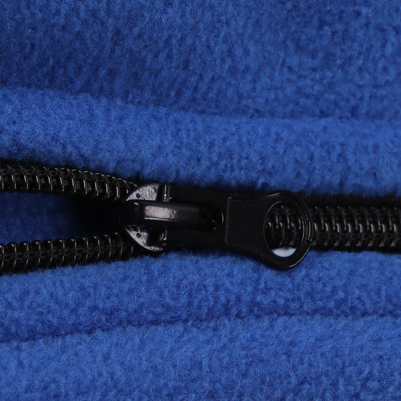 Sleeping Bag Liner Super Thick Fleece Soft Sleeping Bag Liner Blanket for view 14