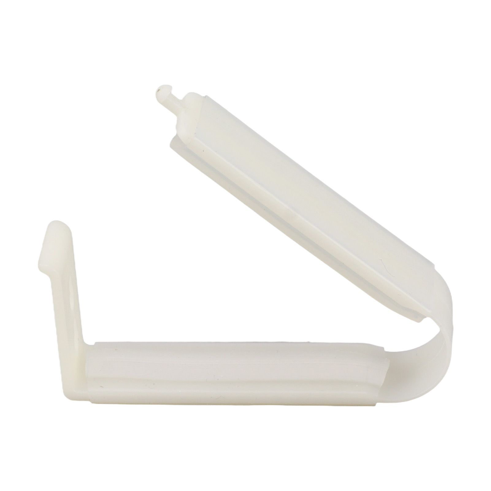 Urinary Incontinence Clamp 2 Adjustable Size Comfortable Easy to Use Safe