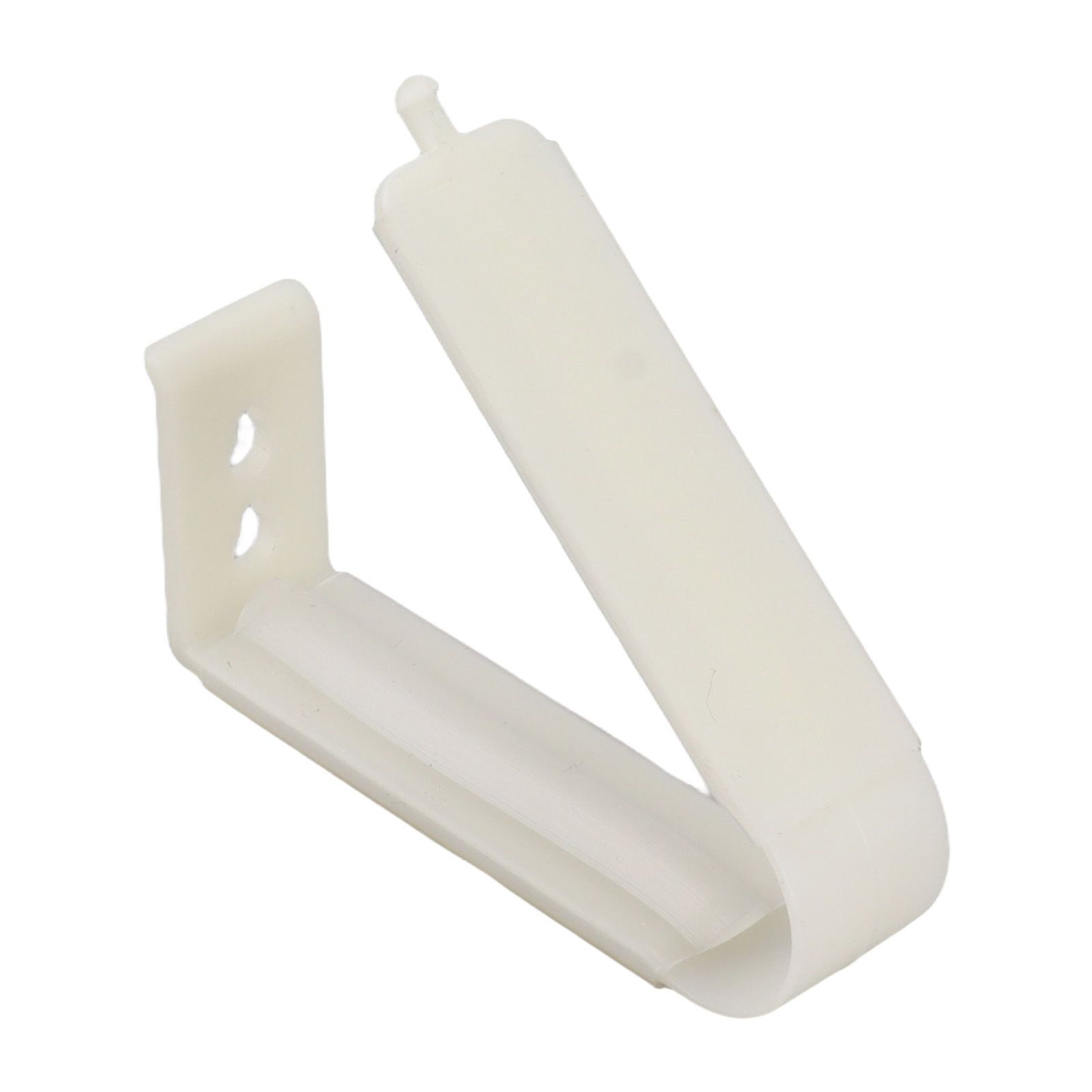 Urinary Incontinence Clamp 2 Adjustable Size Comfortable Easy to Use Safe view 2