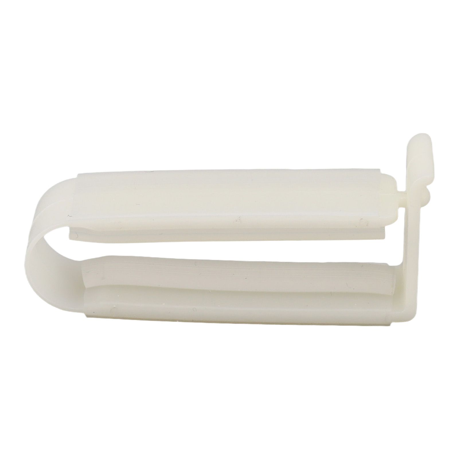 Urinary Incontinence Clamp 2 Adjustable Size Comfortable Easy to Use Safe view 4