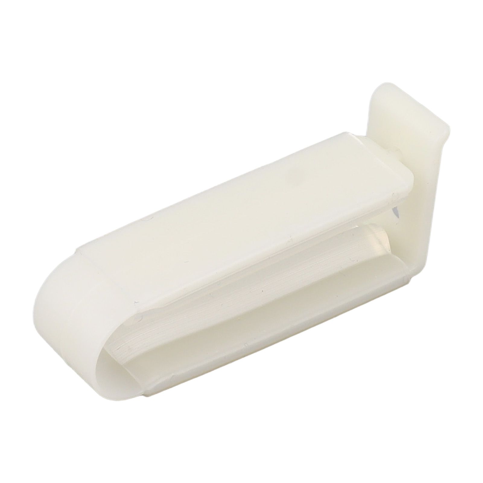 Urinary Incontinence Clamp 2 Adjustable Size Comfortable Easy to Use Safe view 5