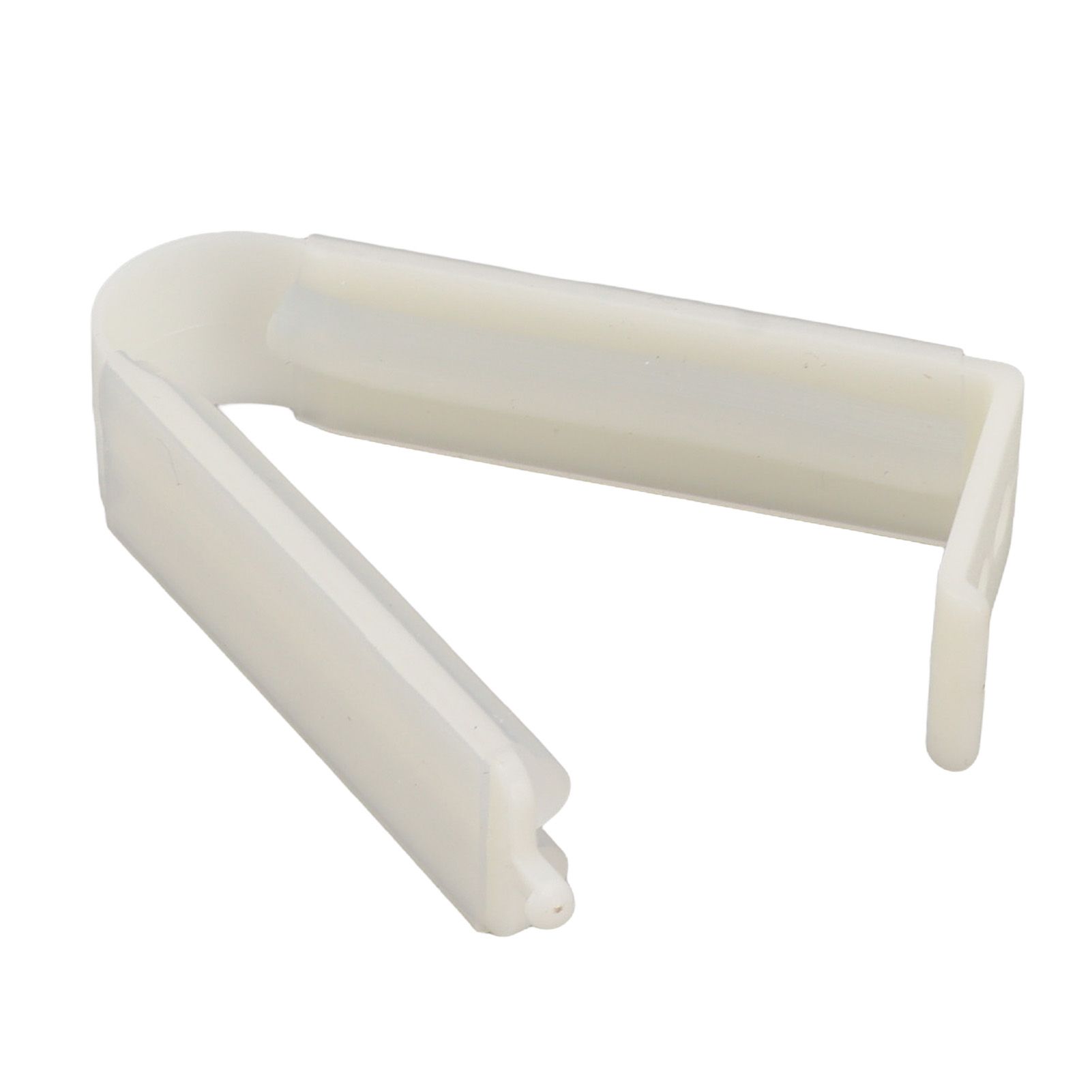 Urinary Incontinence Clamp 2 Adjustable Size Comfortable Easy to Use Safe view 6