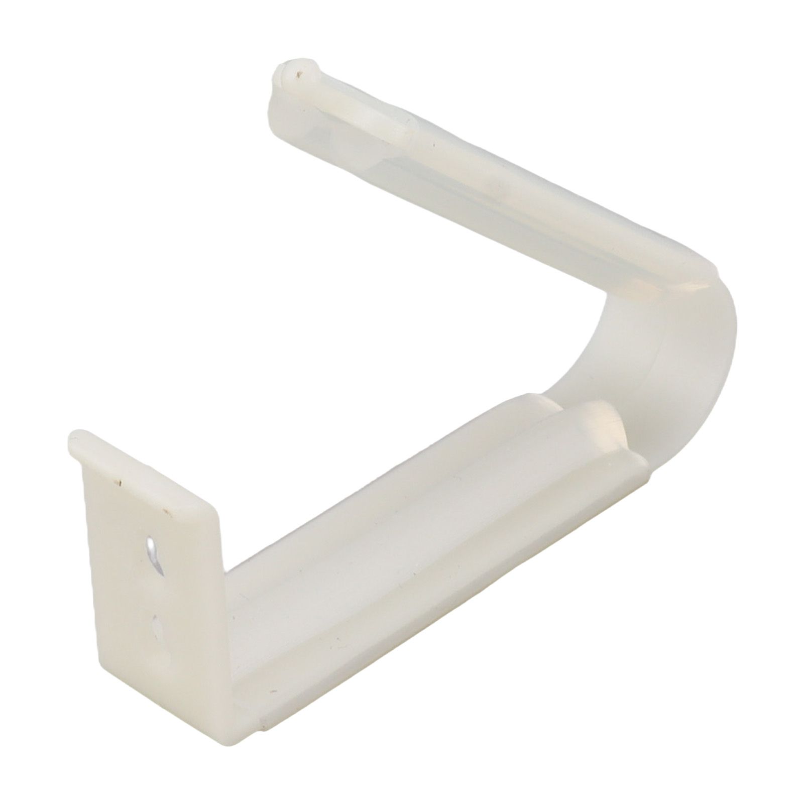 Urinary Incontinence Clamp 2 Adjustable Size Comfortable Easy to Use Safe view 7