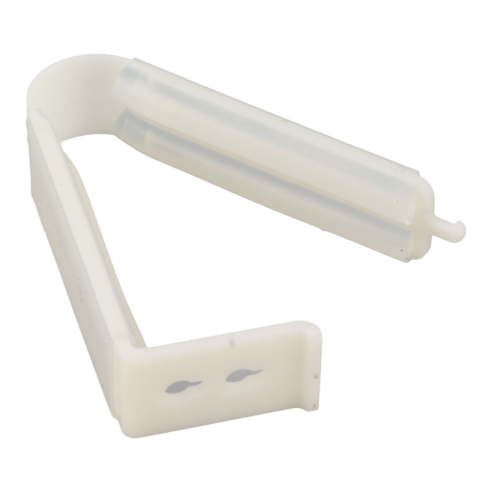 Urinary Incontinence Clamp 2 Adjustable Size Comfortable Easy to Use Safe view 8