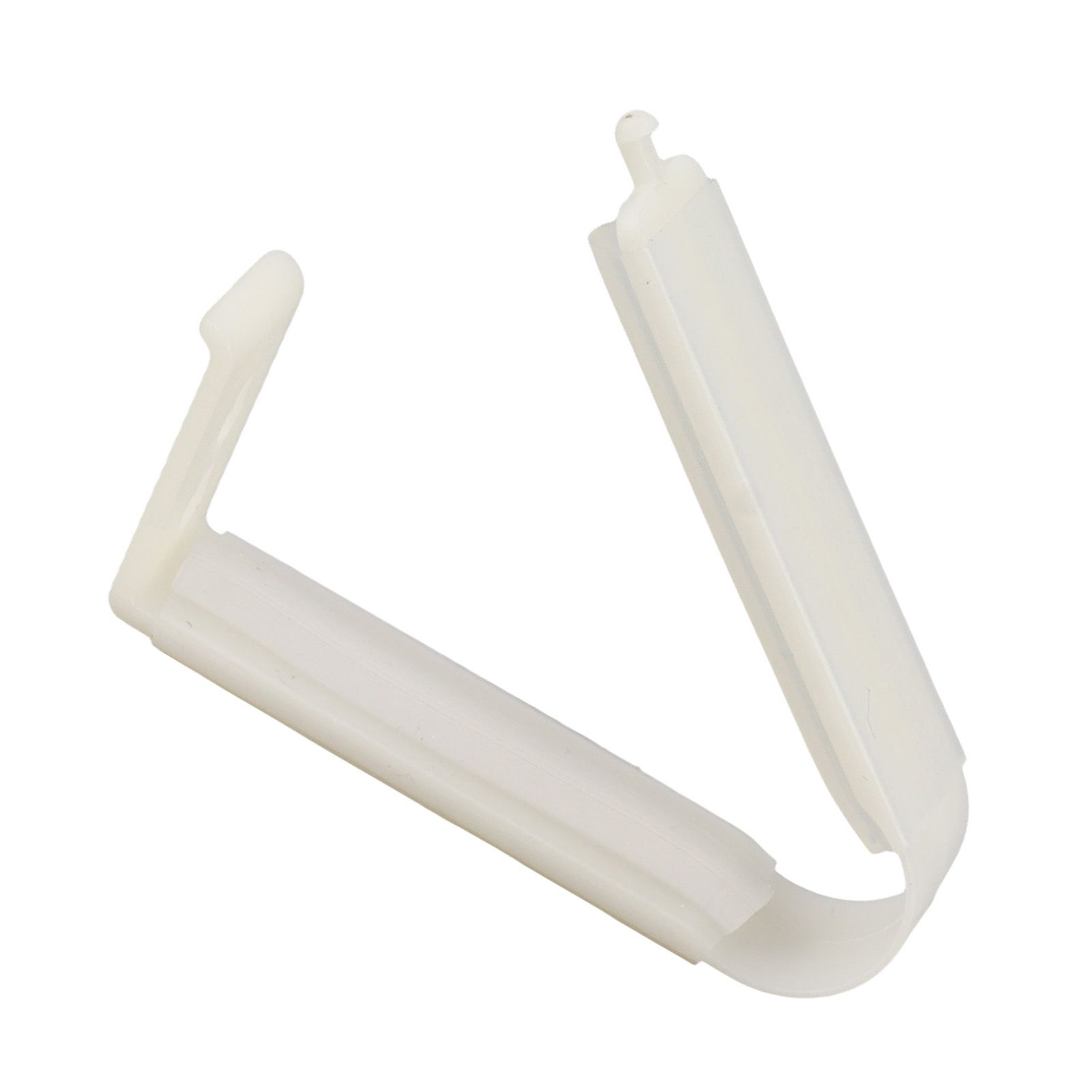 Urinary Incontinence Clamp 2 Adjustable Size Comfortable Easy to Use Safe view 9