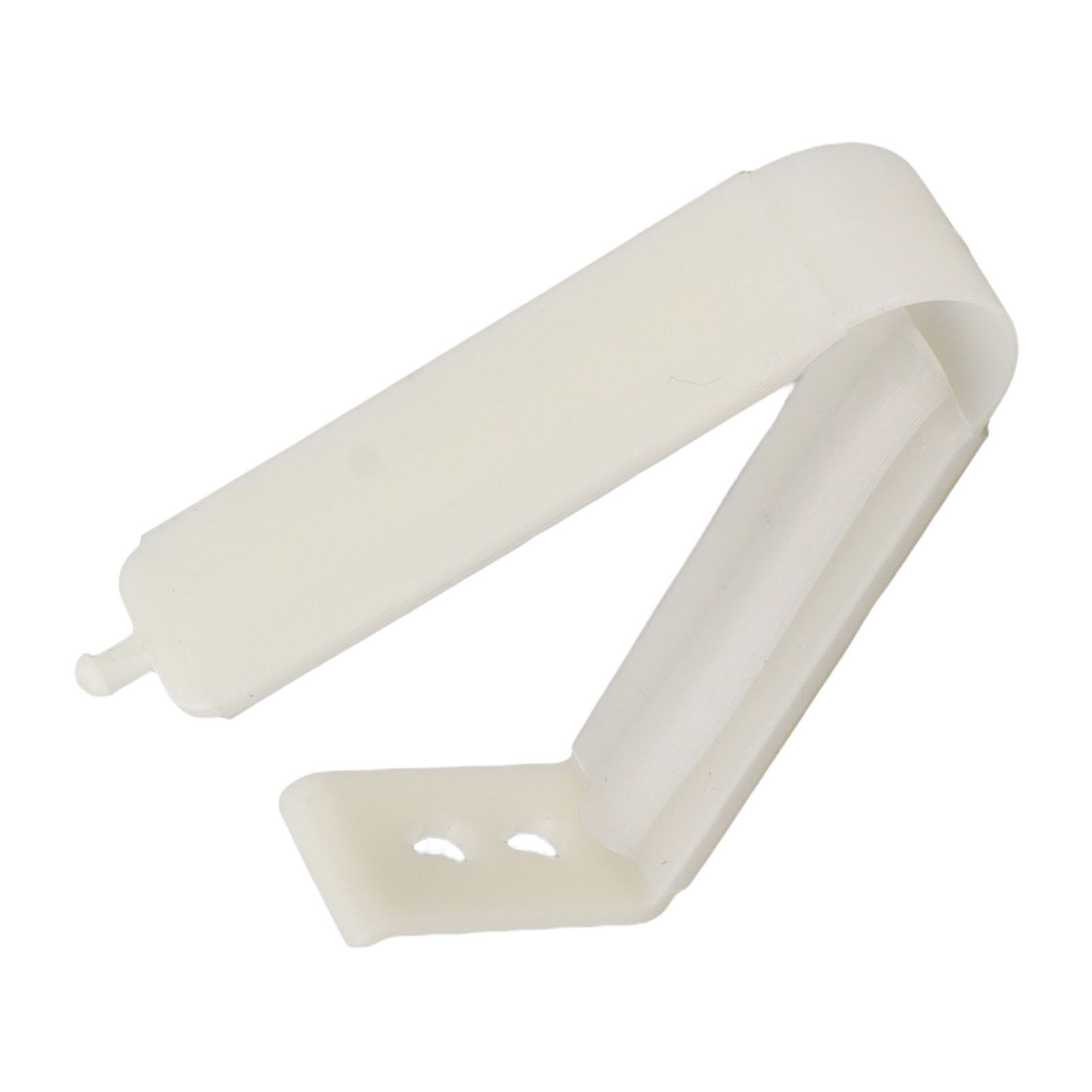 Urinary Incontinence Clamp 2 Adjustable Size Comfortable Easy to Use Safe view 10