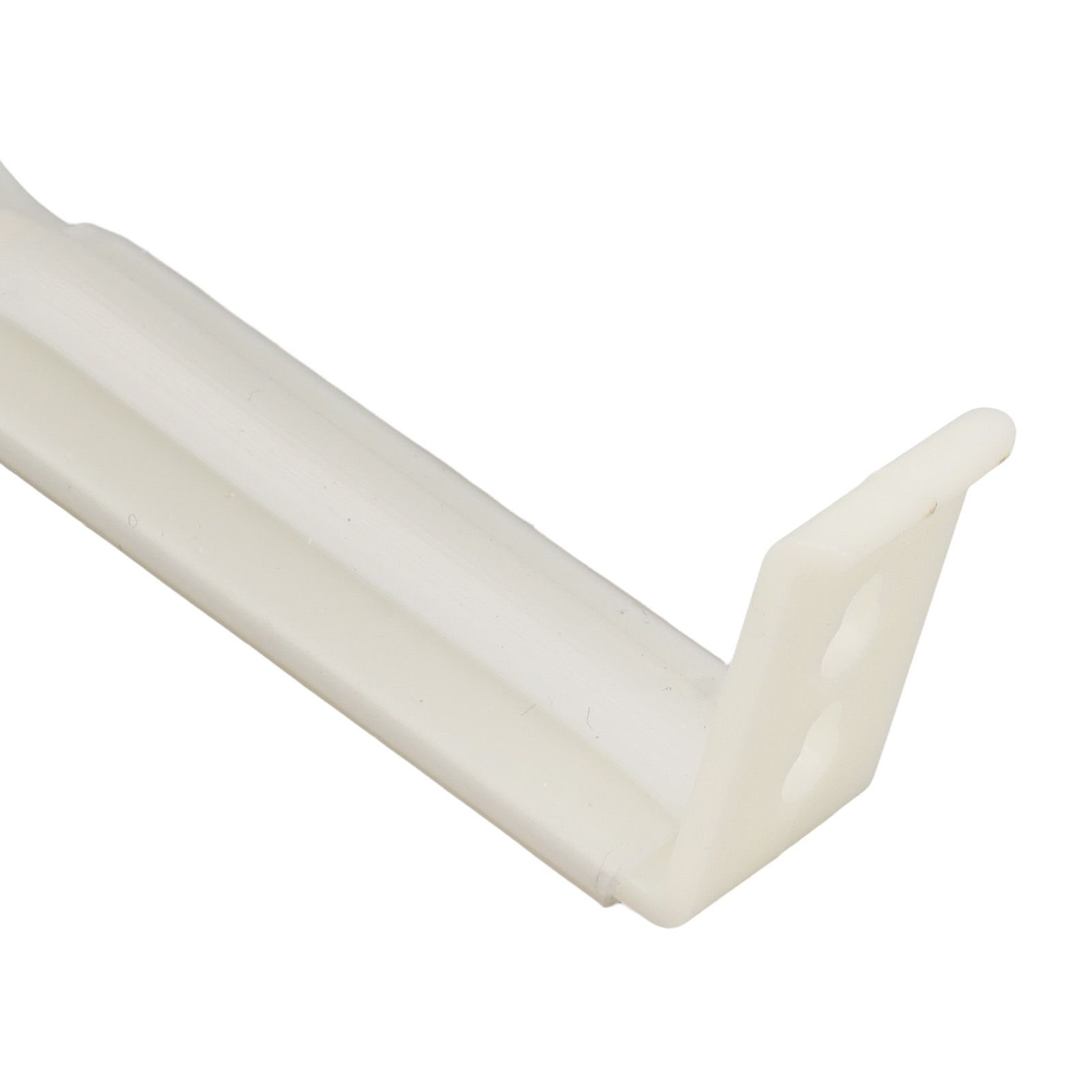 Urinary Incontinence Clamp 2 Adjustable Size Comfortable Easy to Use Safe view 13