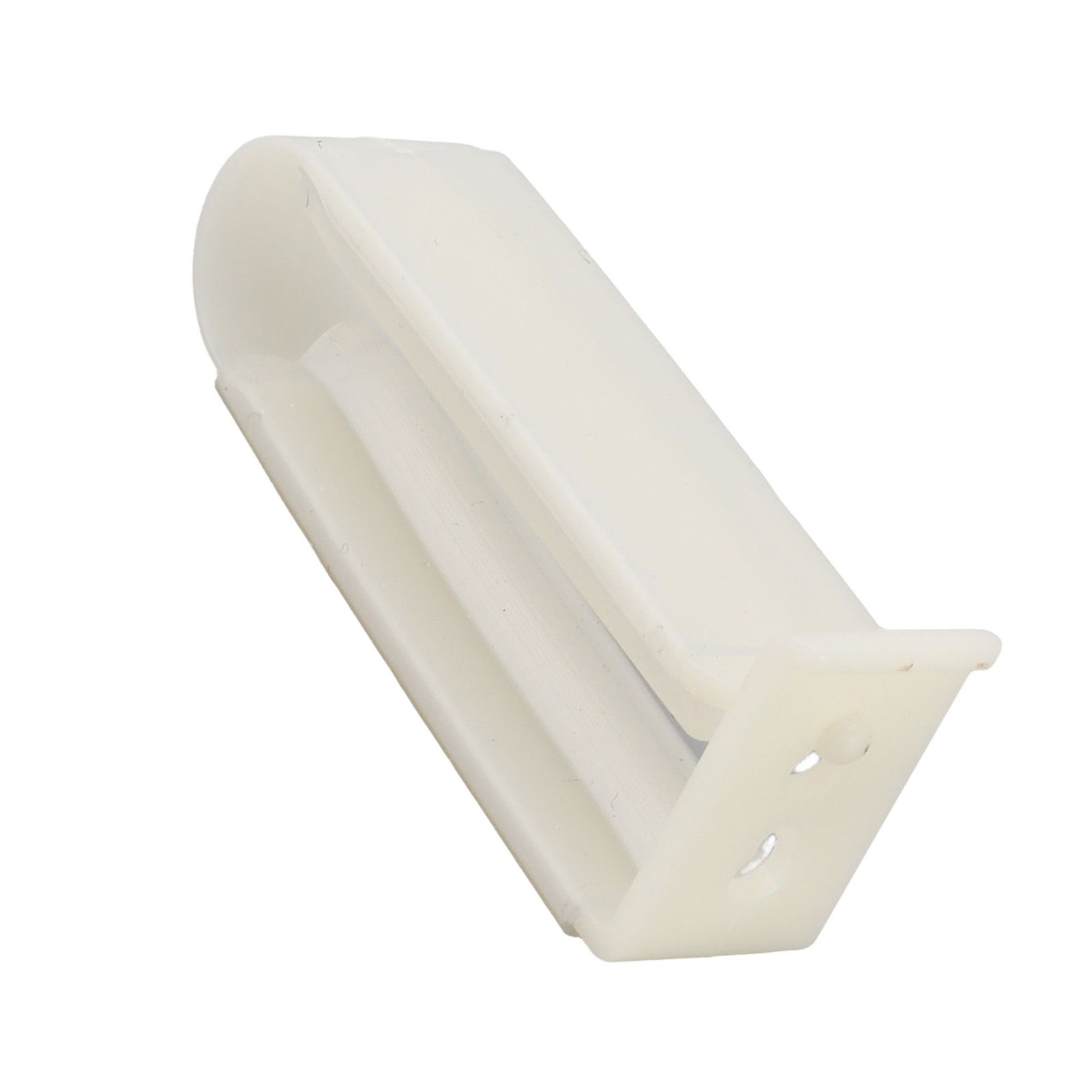 Urinary Incontinence Clamp 2 Adjustable Size Comfortable Easy to Use Safe view 14