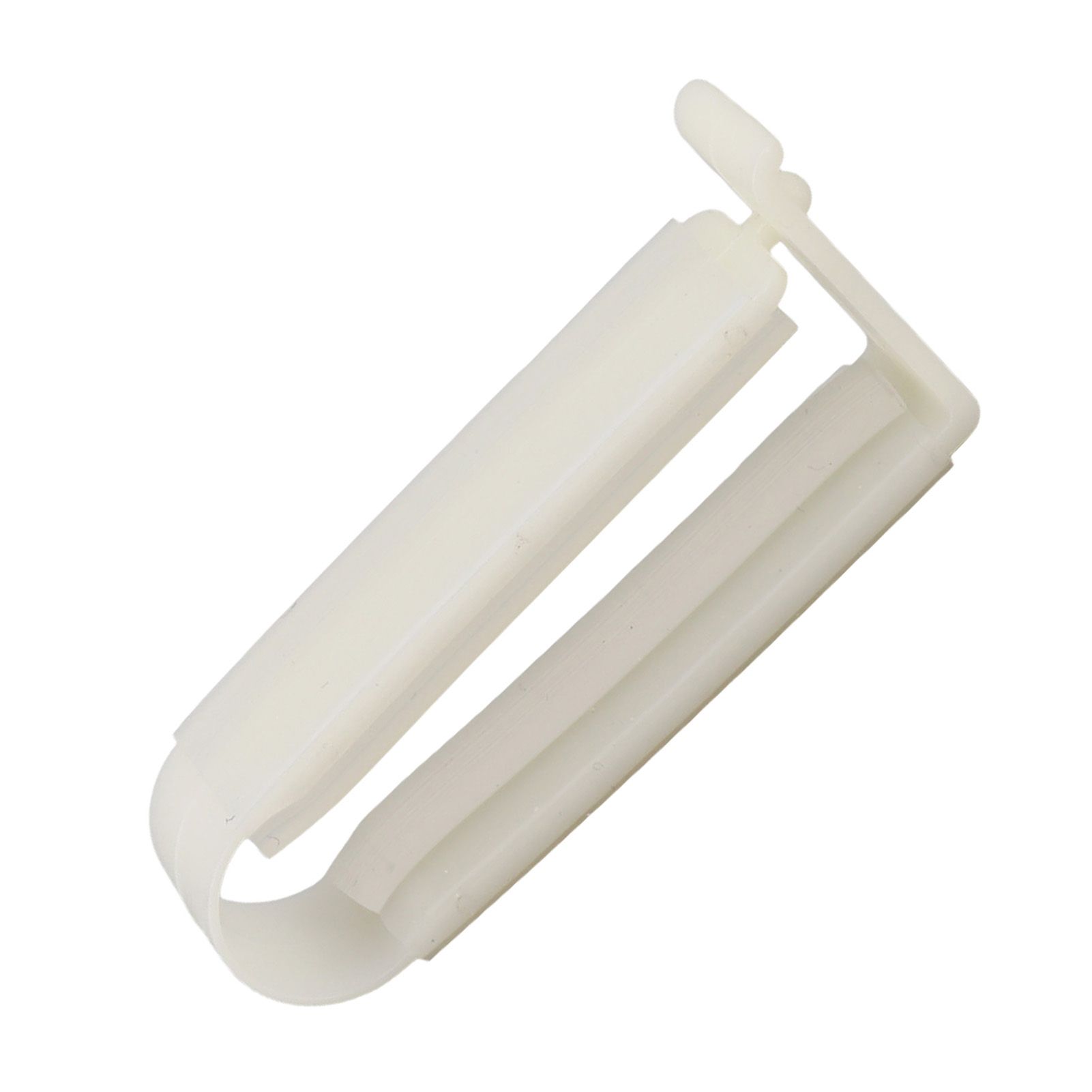 Urinary Incontinence Clamp 2 Adjustable Size Comfortable Easy to Use Safe view 15