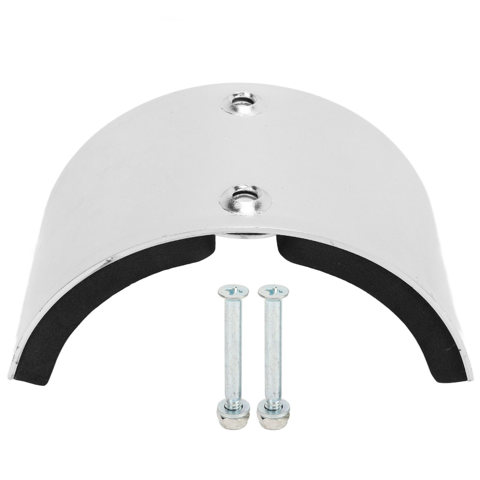 Drywall Stilt Replacement Parts Stilts Accessories Leg Band for Plastering — image 1