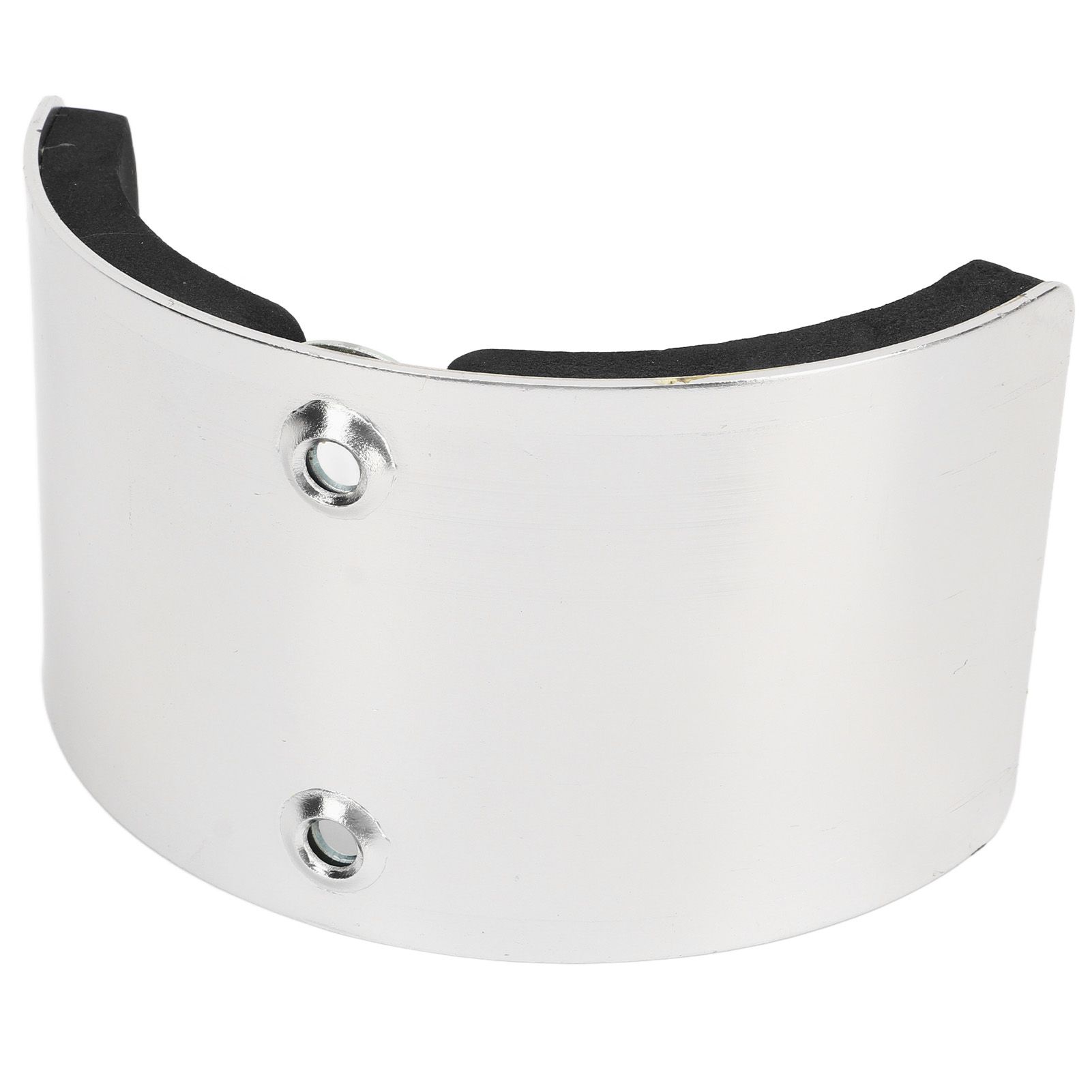 Drywall Stilt Replacement Parts Stilts Accessories Leg Band for Plastering view 2