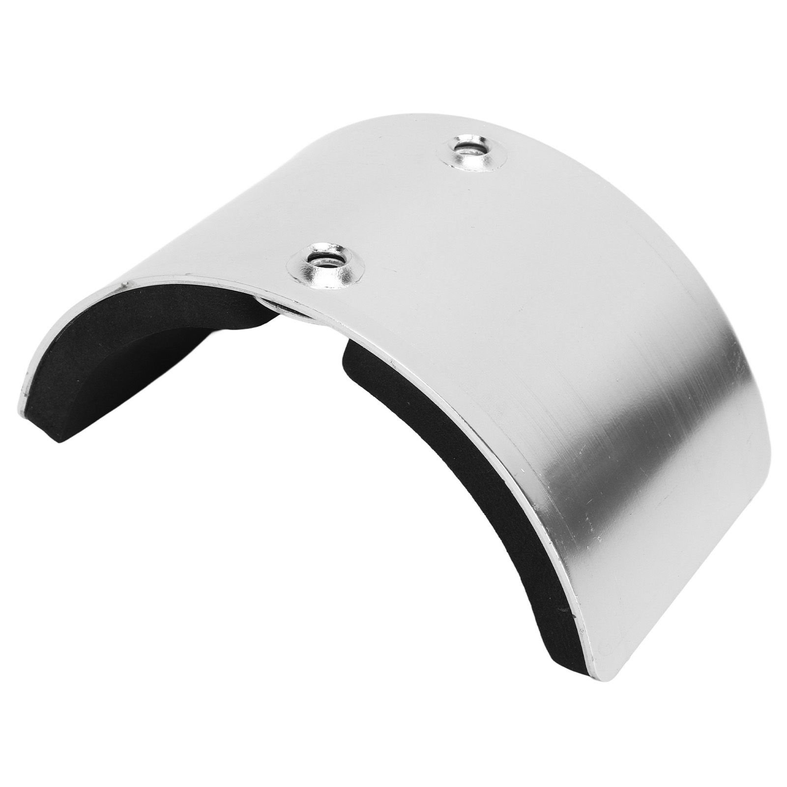 Drywall Stilt Replacement Parts Stilts Accessories Leg Band for Plastering view 5