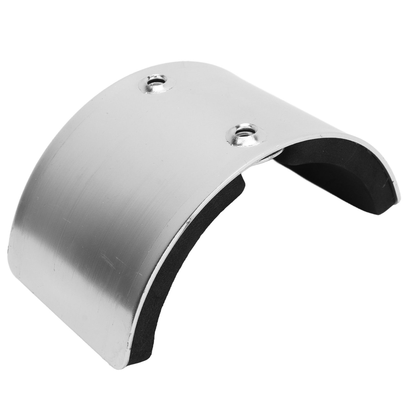 Drywall Stilt Replacement Parts Stilts Accessories Leg Band for Plastering view 8