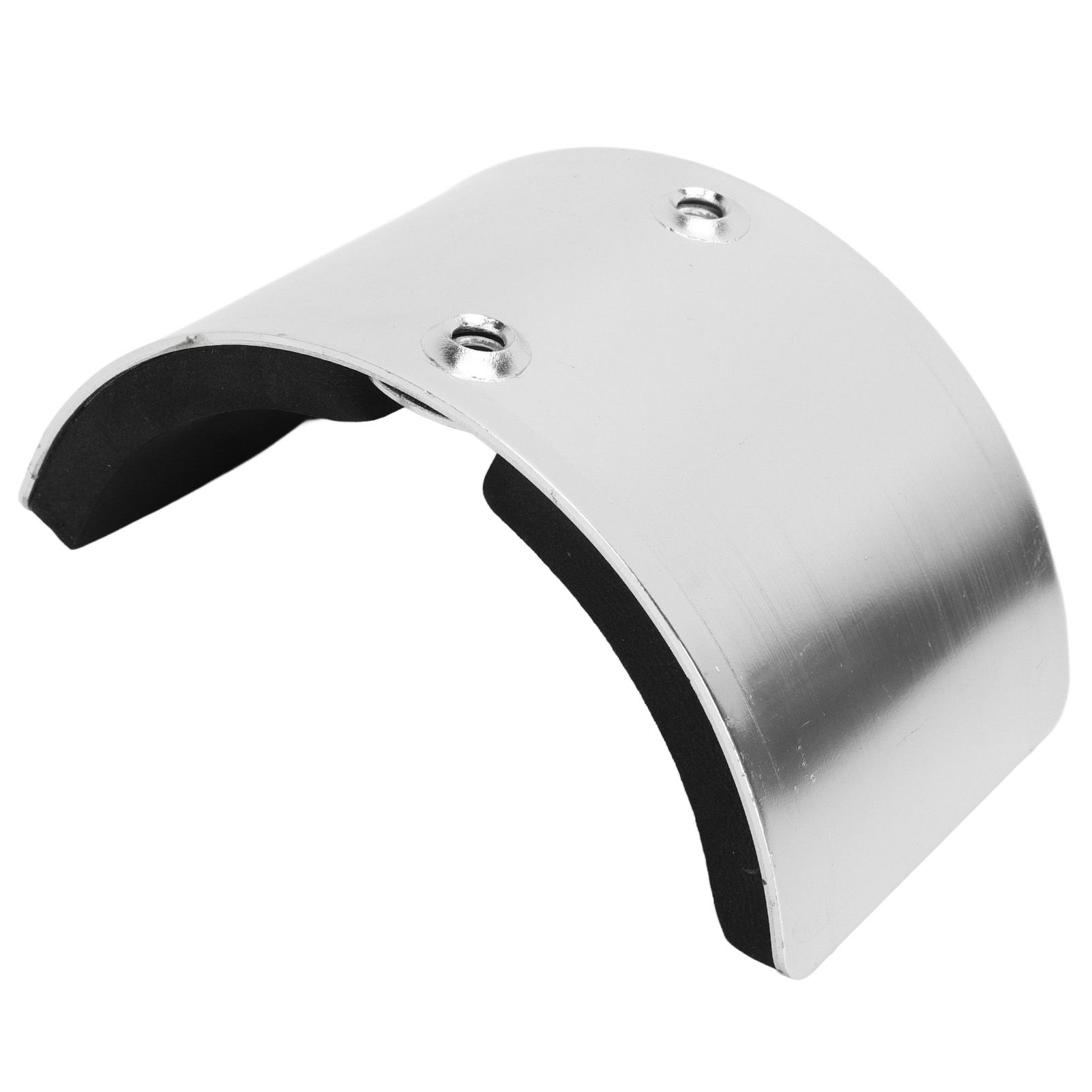 Drywall Stilt Replacement Parts Stilts Accessories Leg Band for Plastering view 9