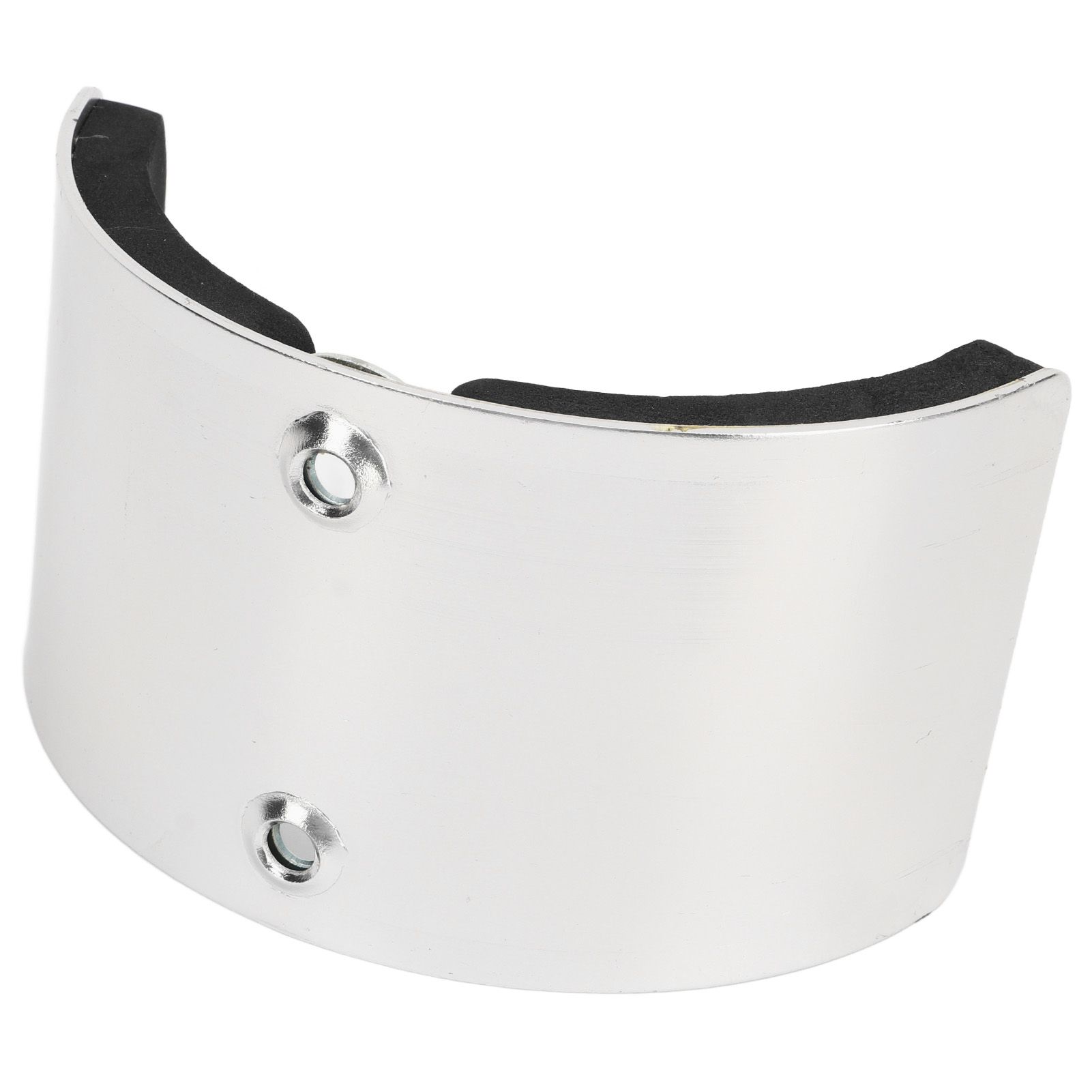 Drywall Stilt Replacement Parts Stilts Accessories Leg Band for Plastering view 10