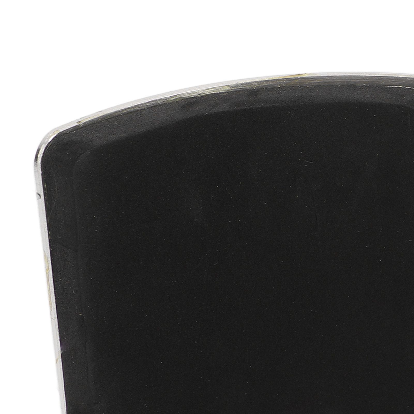 Drywall Stilt Replacement Parts Stilts Accessories Leg Band for Plastering view 13