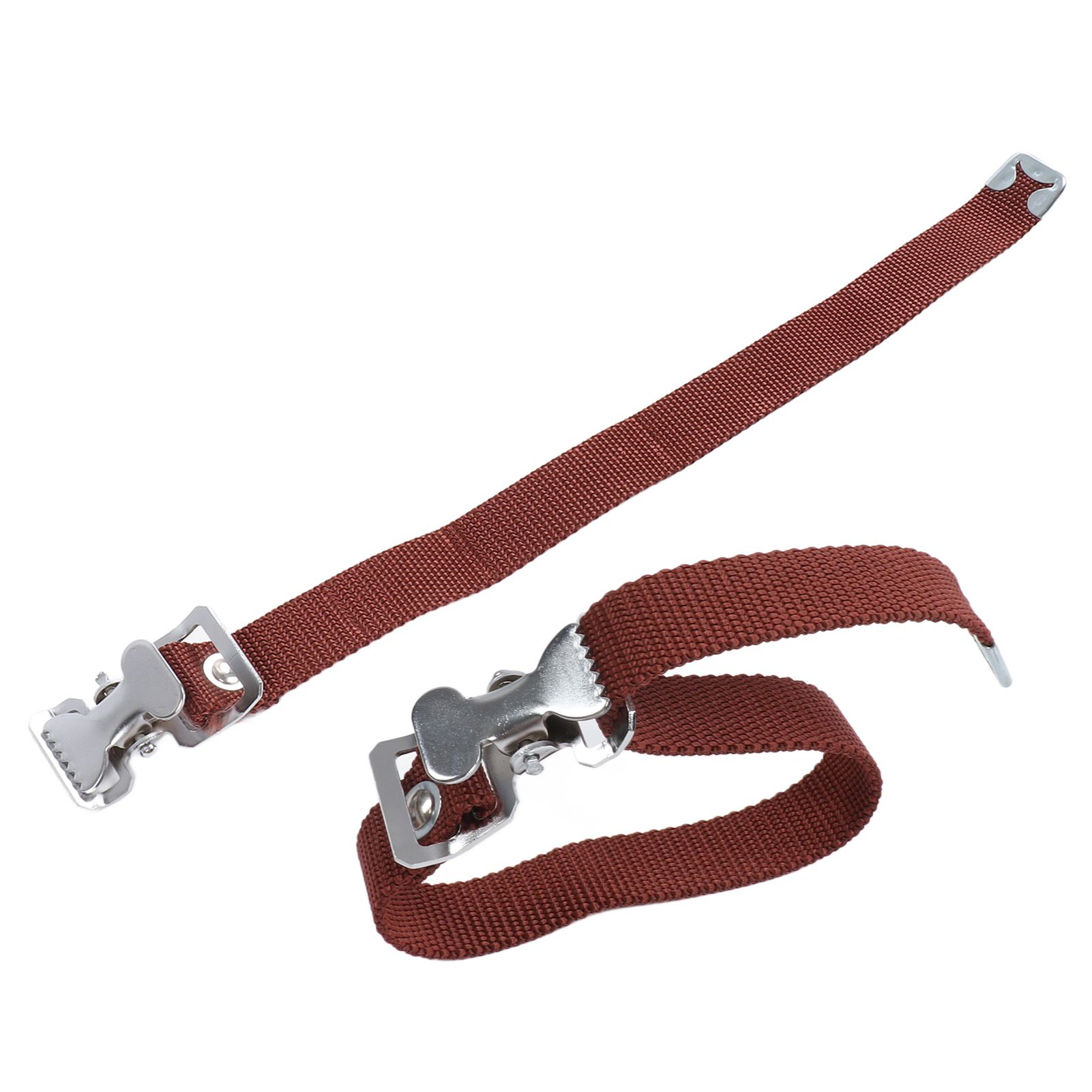2Pcs Leg Band Straps Drywall Stilts Leg Straps Drywall Stilt Replacement Parts view 4