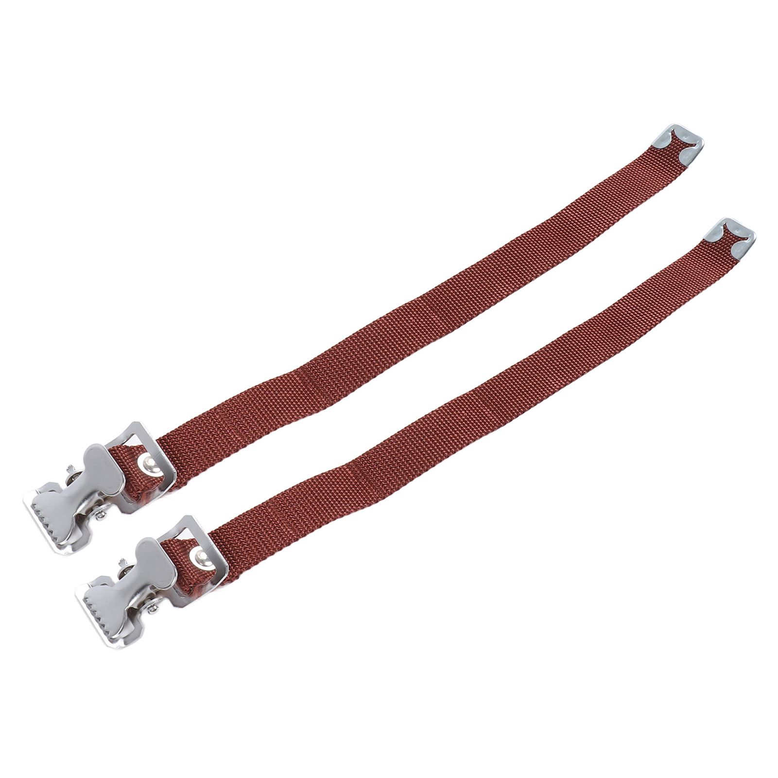 2Pcs Leg Band Straps Drywall Stilts Leg Straps Drywall Stilt Replacement Parts view 8