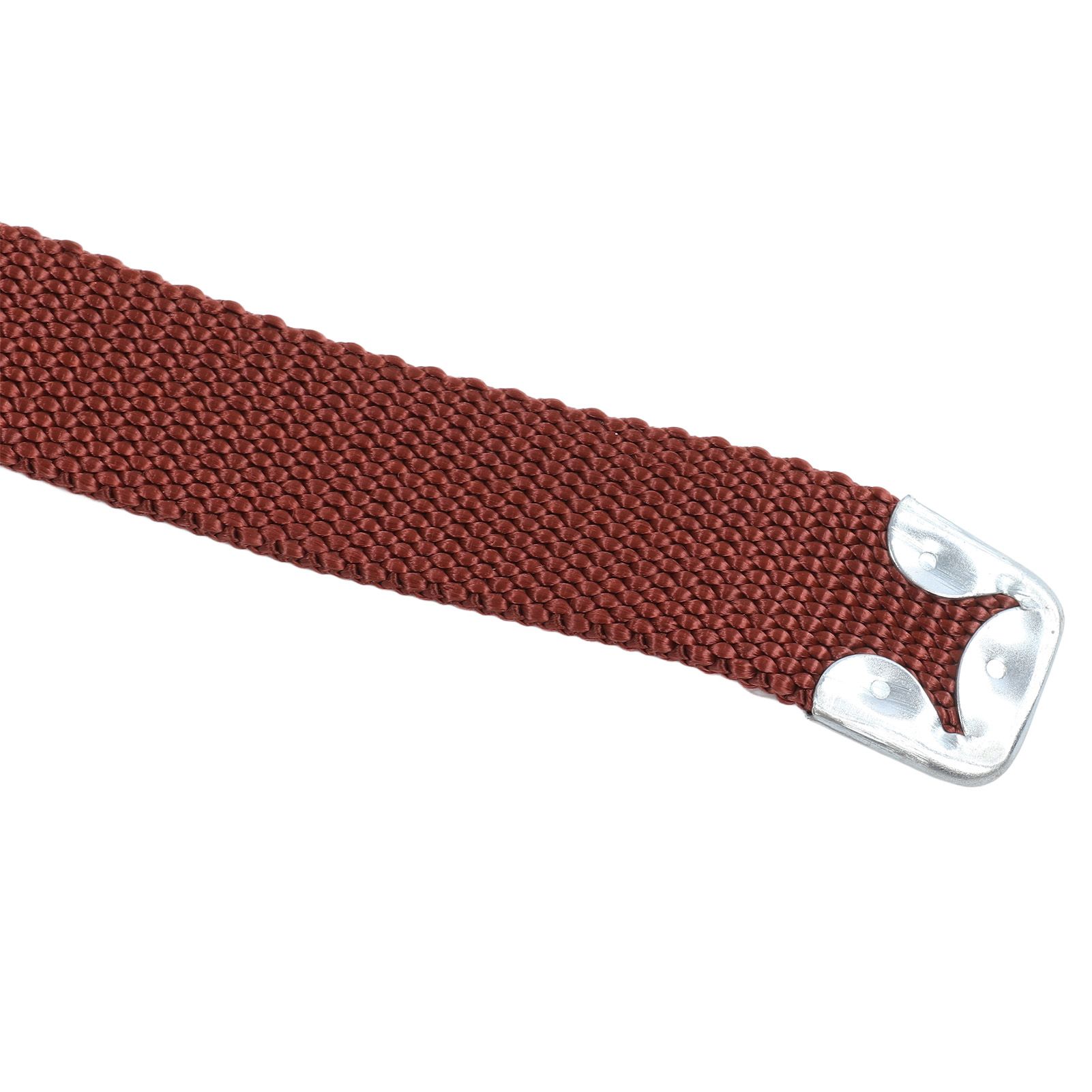 2Pcs Leg Band Straps Drywall Stilts Leg Straps Drywall Stilt Replacement Parts view 13