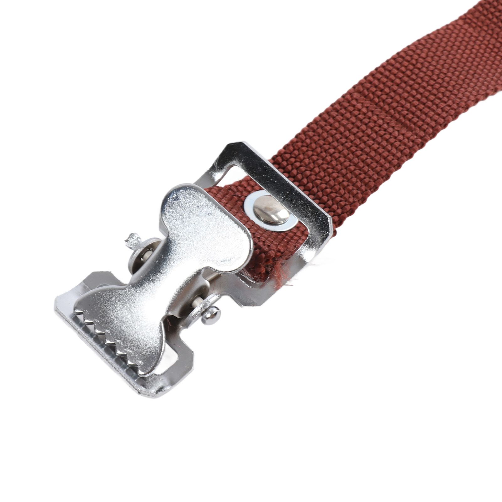 2Pcs Leg Band Straps Drywall Stilts Leg Straps Drywall Stilt Replacement Parts view 15